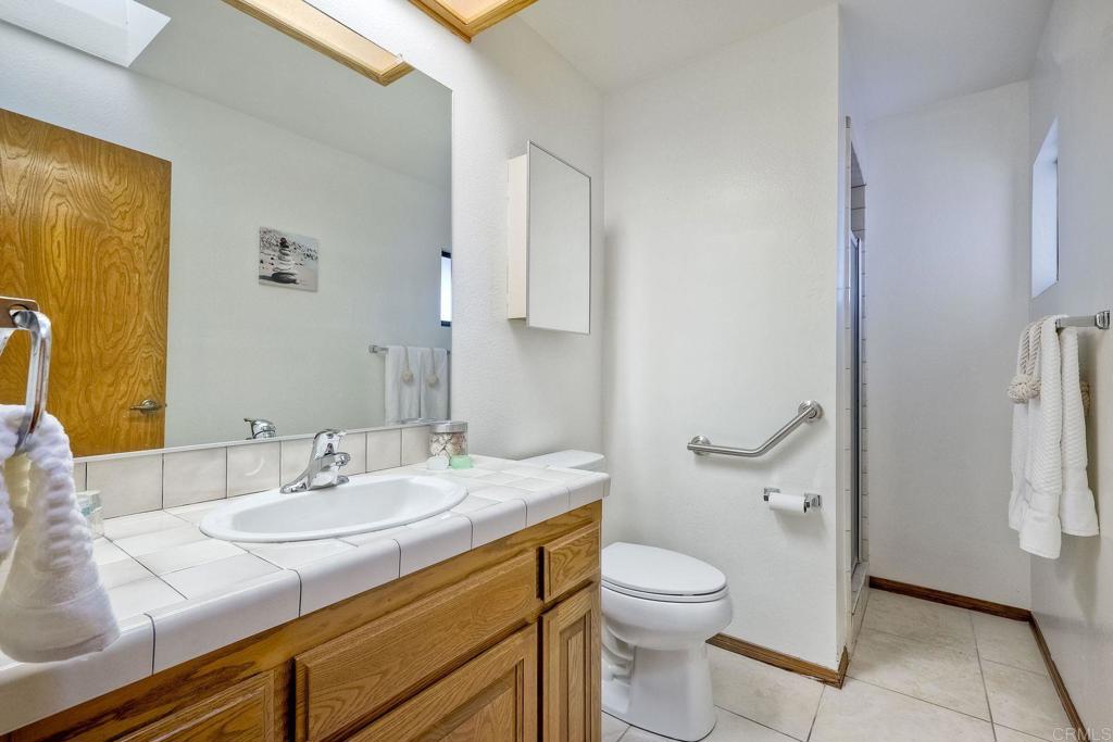 576 Camino De La Cima, San Marcos, California, 92078, United States, 5 Bedrooms Bedrooms, ,4 BathroomsBathrooms,Residential,For Sale,576 Camino De La Cima,1622114
