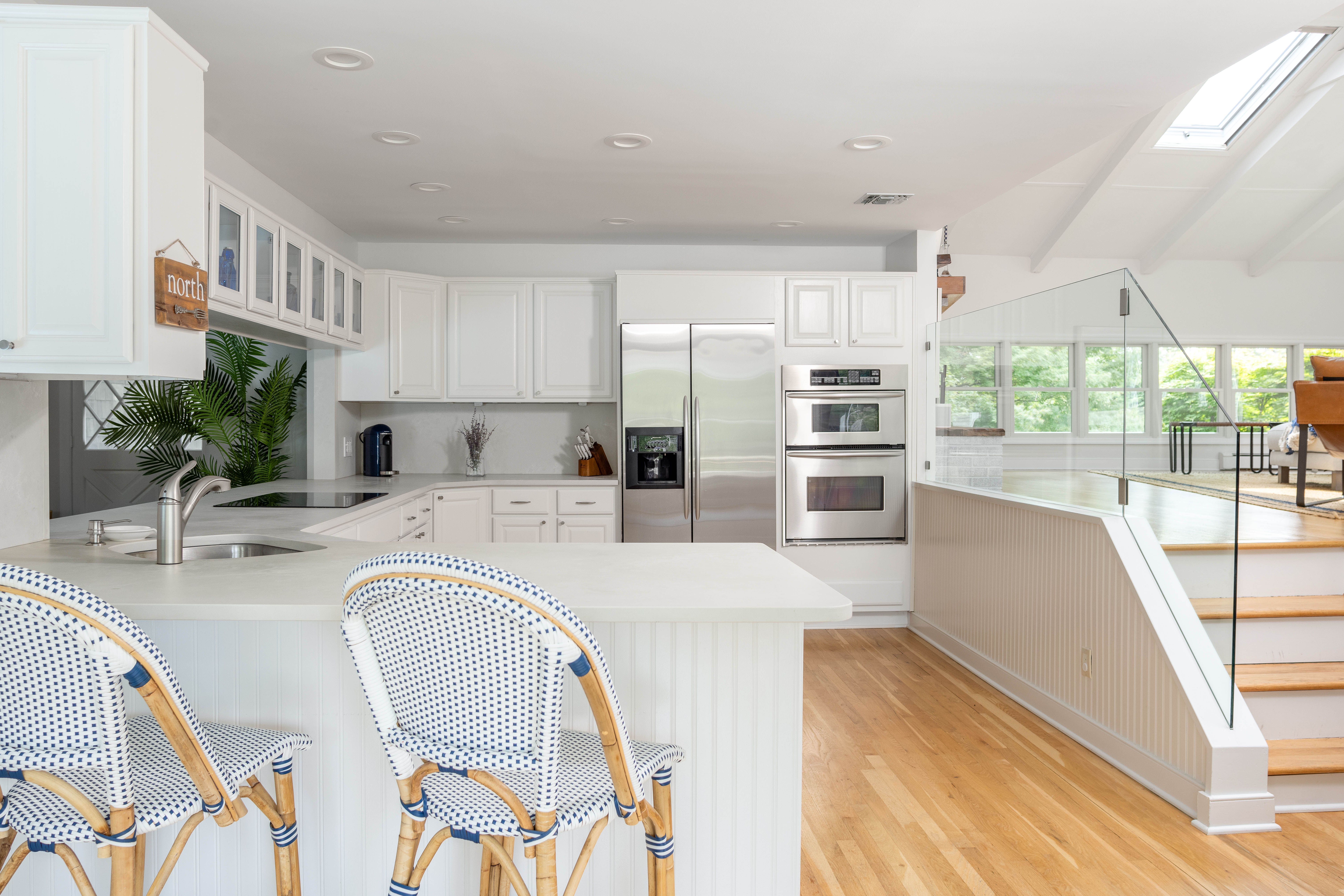  225 Lakeside Drive S, Southold, NY, 11971 - 物件實景
