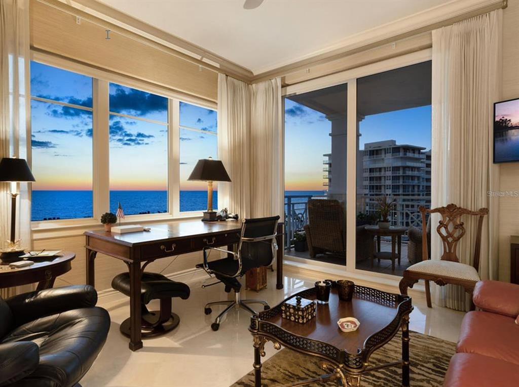 Sarasota, Florida, 34236, United States, 3 Bedrooms Bedrooms, ,3 BathroomsBathrooms,Residential,For Sale,1995684