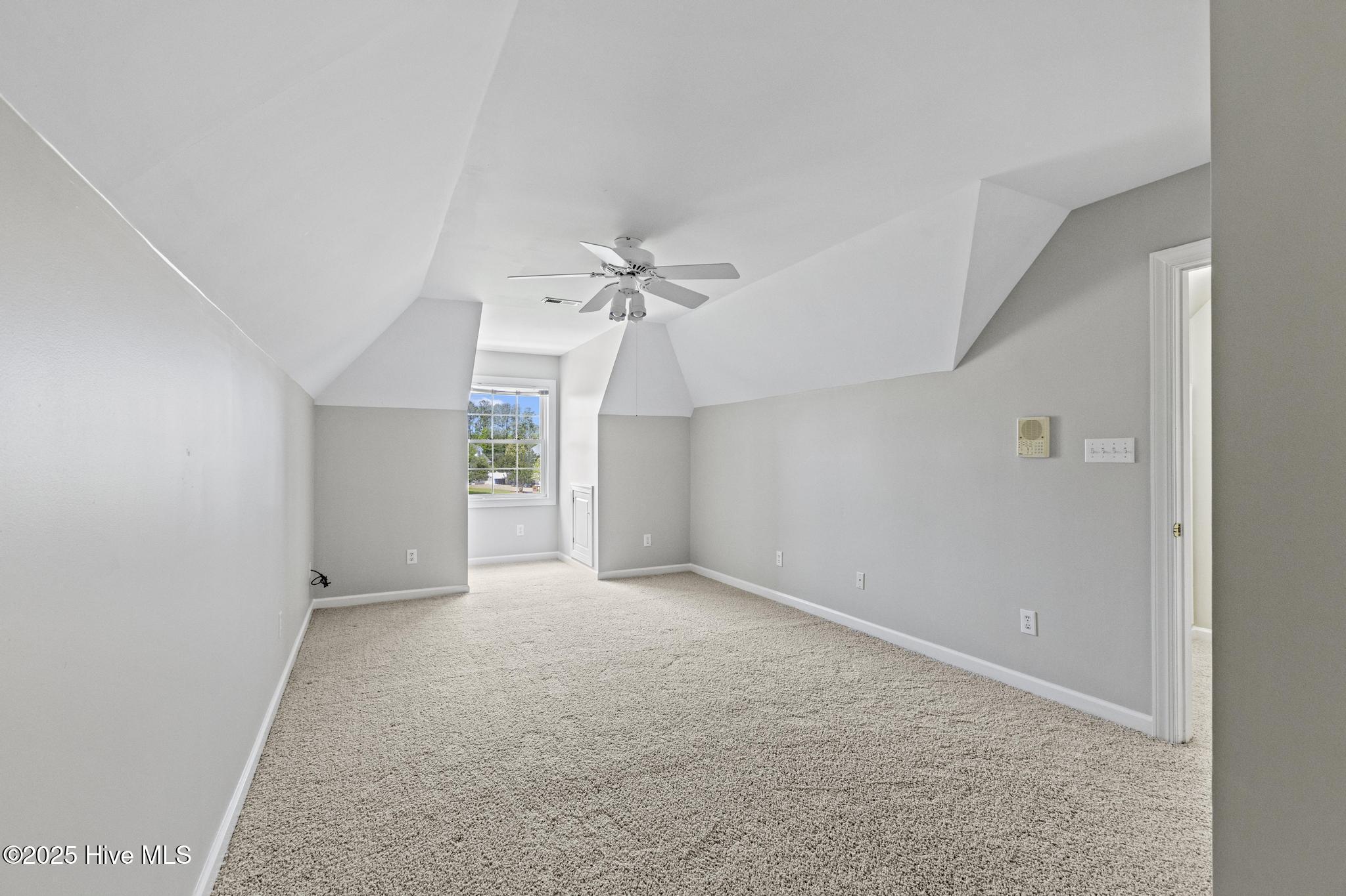 Jacksonville, North Carolina, 28540, United States, 4 Bedrooms Bedrooms, ,5 BathroomsBathrooms,Residential,For Sale,1944565