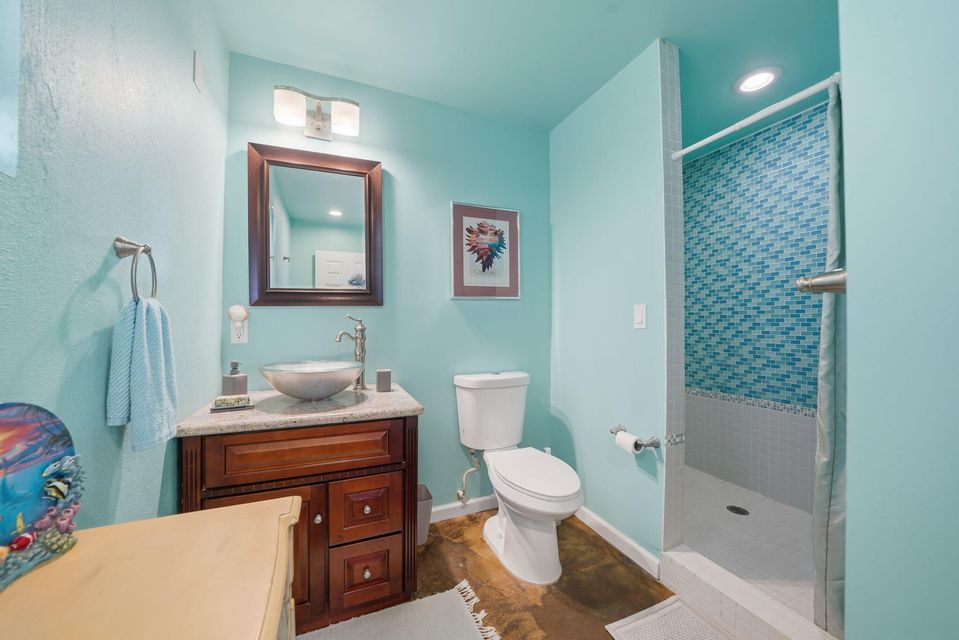 St. Croix, Virgin Islands, 00820, VI, 6 Bedrooms Bedrooms, ,6 BathroomsBathrooms,Residential,For Sale,2003182