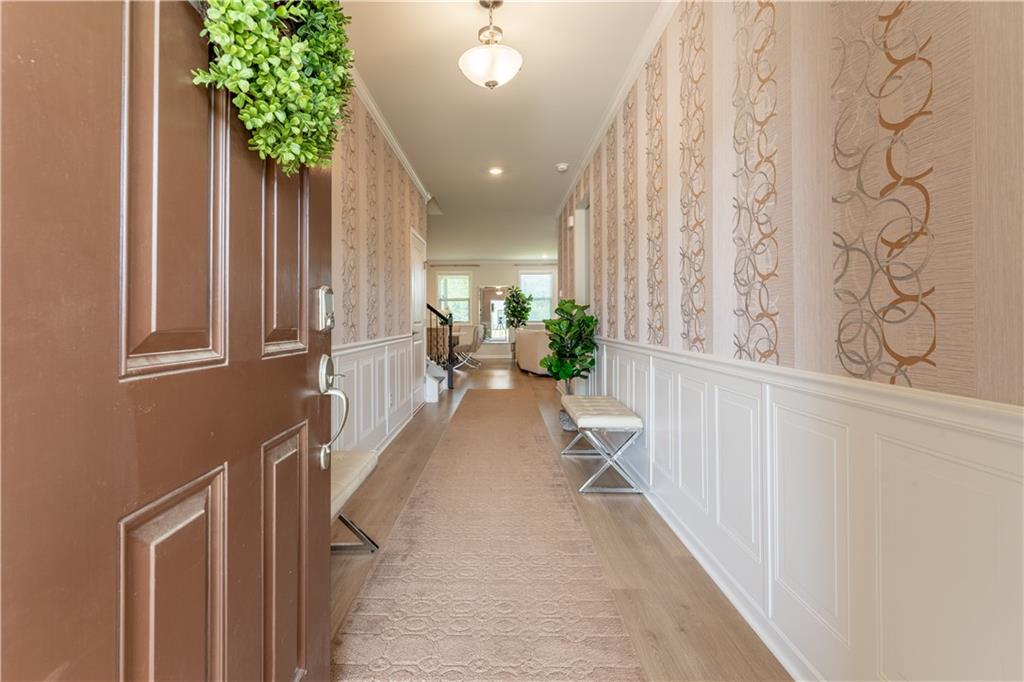 Ball Ground, Georgia, 30107, United States, 5 Bedrooms Bedrooms, ,5 BathroomsBathrooms,Residential,For Sale,1874140