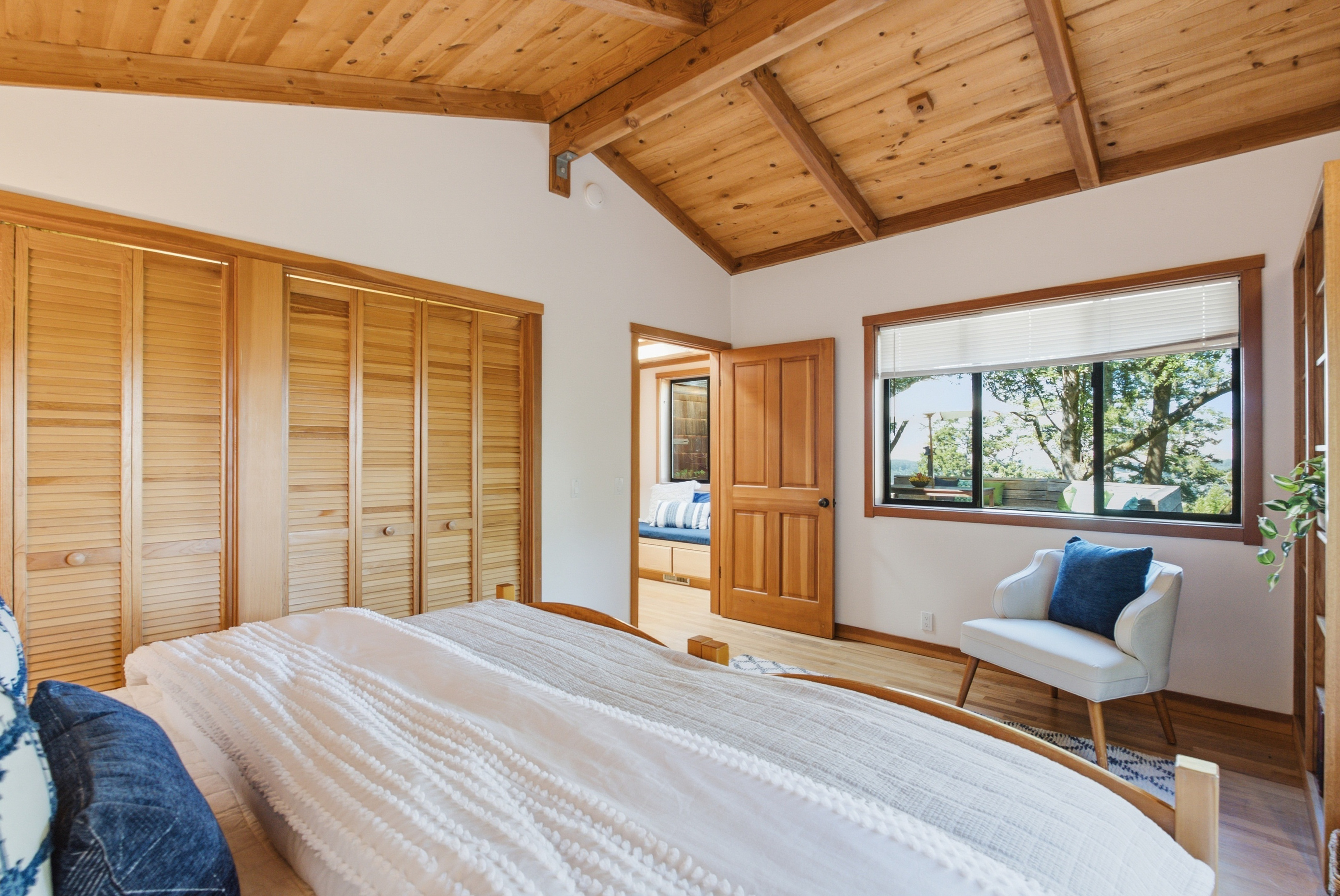  West Marin Legacy Estate - 物件實景