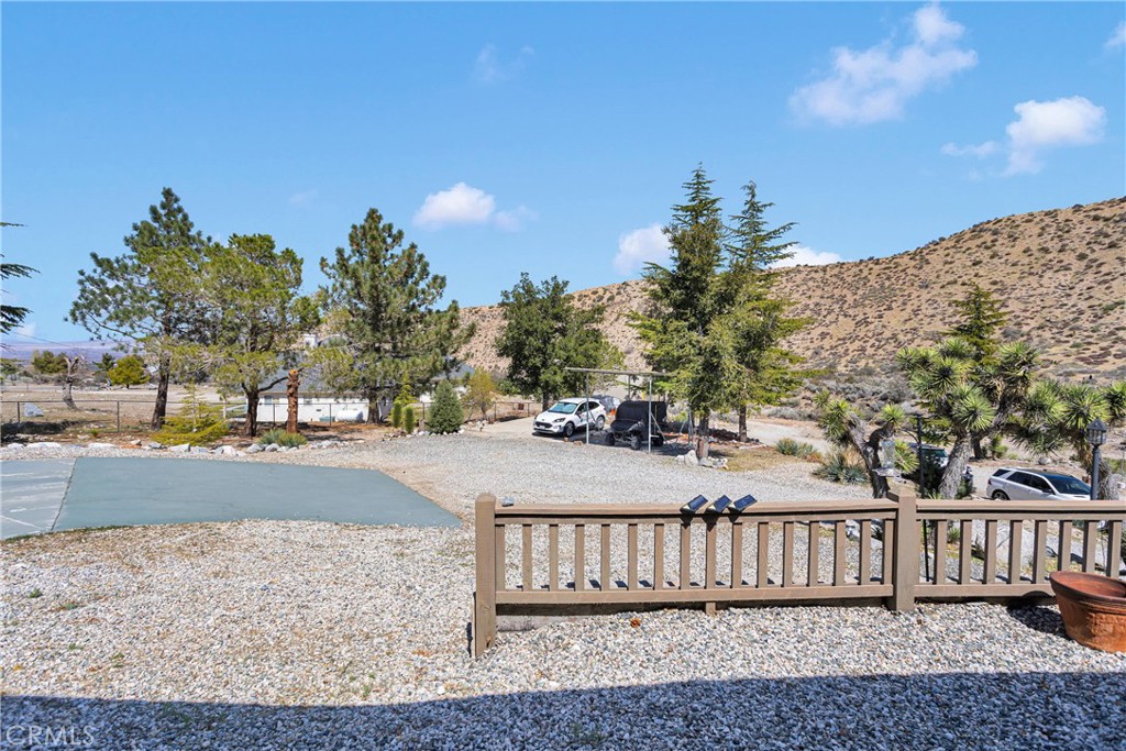 Pinon Hills, California, 92372, United States, 3 Bedrooms Bedrooms, ,2 BathroomsBathrooms,Residential,For Sale,2010420