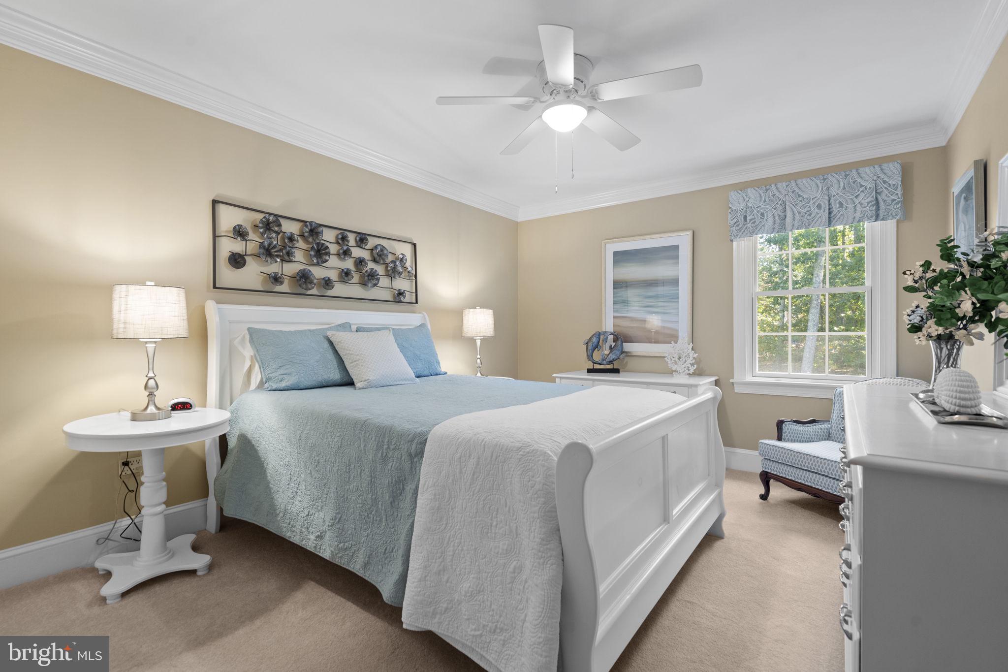 Warrenton, Virginia, 20187, United States, 4 Bedrooms Bedrooms, ,4 BathroomsBathrooms,Residential,For Sale,1976387