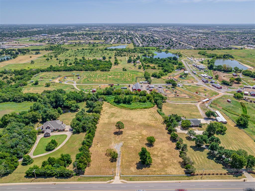 Oklahoma City, Oklahoma, 73170, United States, ,Residential,For Sale,1909372