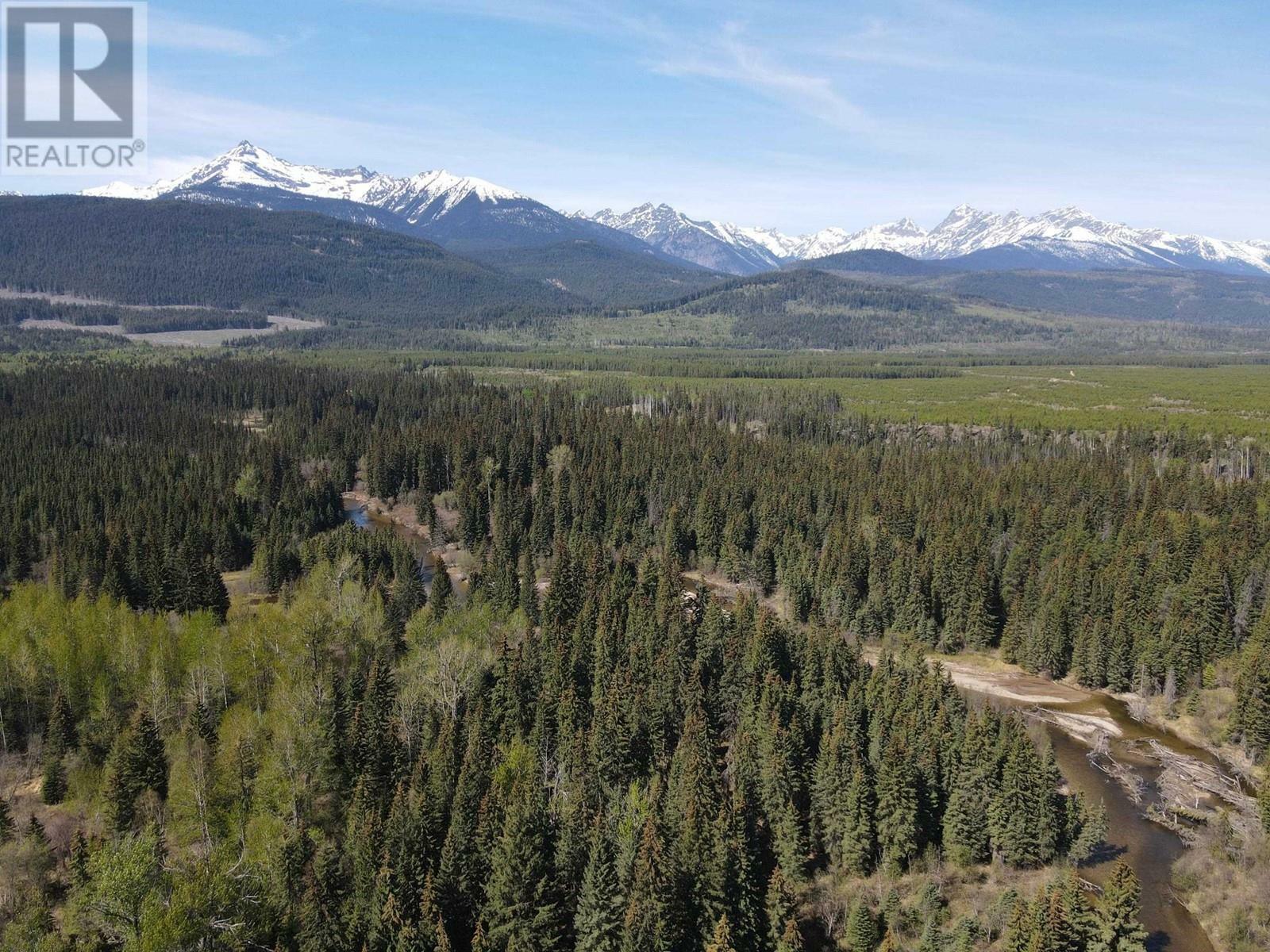 VALEMOUNT, British Columbia, V0E 2Z0, CA, 2 Bedrooms Bedrooms, ,1 BathroomBathrooms,Residential,For Sale,1836859