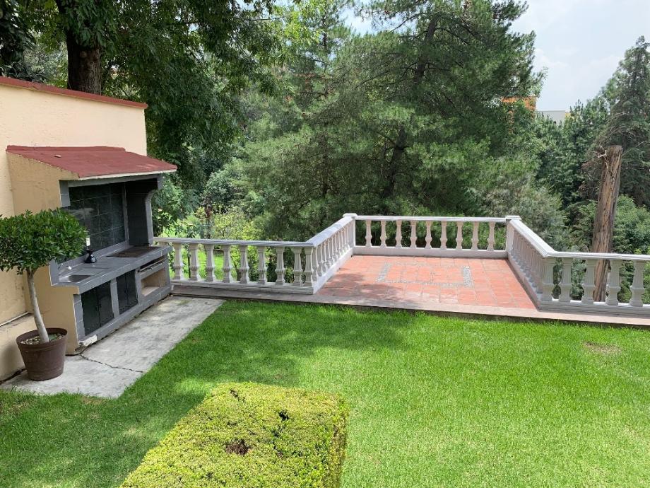 Naucalpan de Juárez, Estado de méxico, 53840, Mexico, 4 Bedrooms Bedrooms, ,4 BathroomsBathrooms,Residential,For Sale,1723201