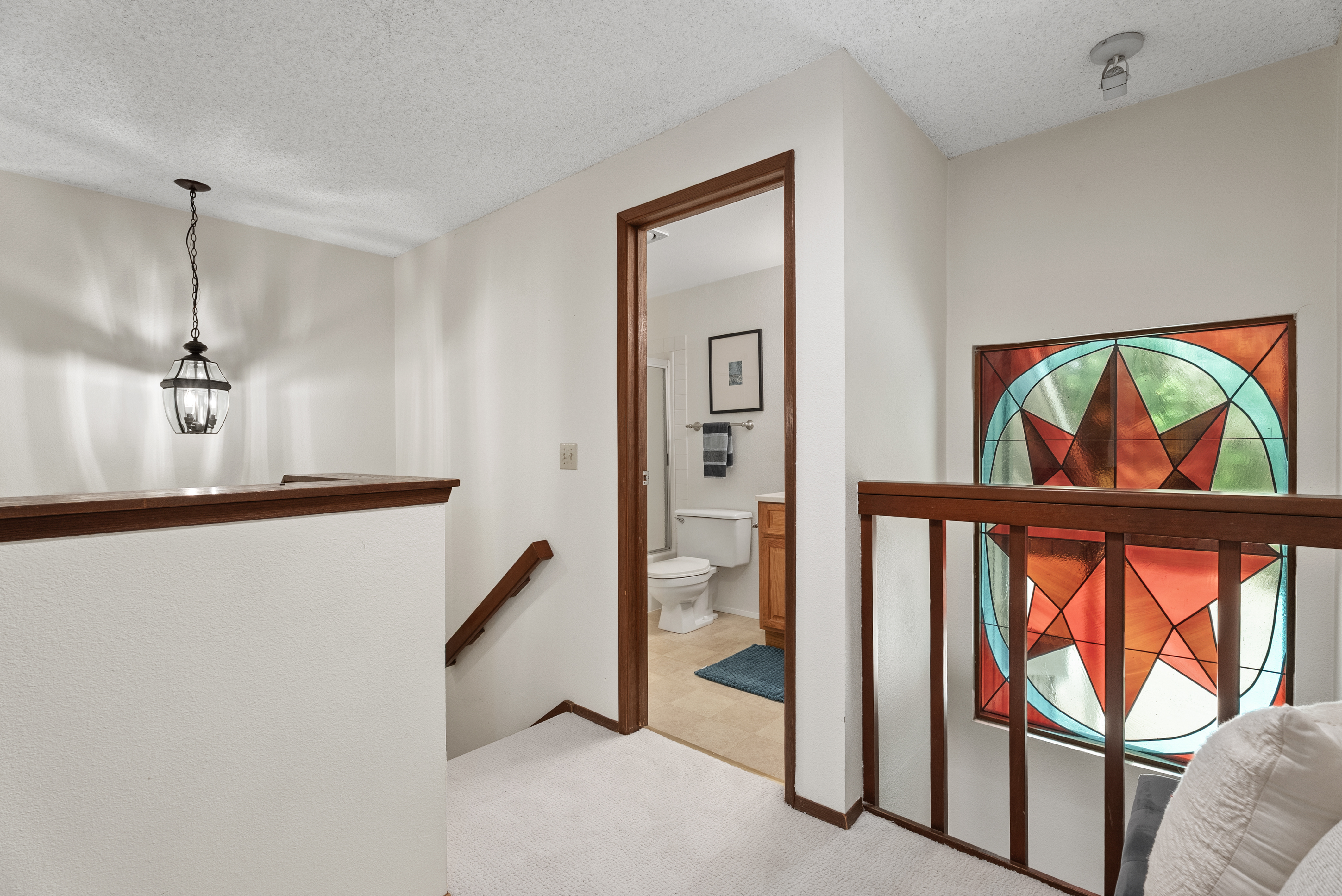  4005 145th Ave NE, Bellevue, WA 98007 - 物件實景