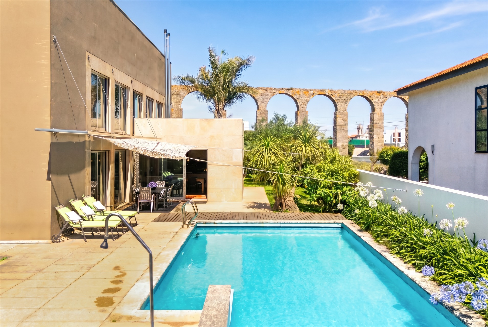  Detached house, 5 bedrooms, for Sale - 物件實景