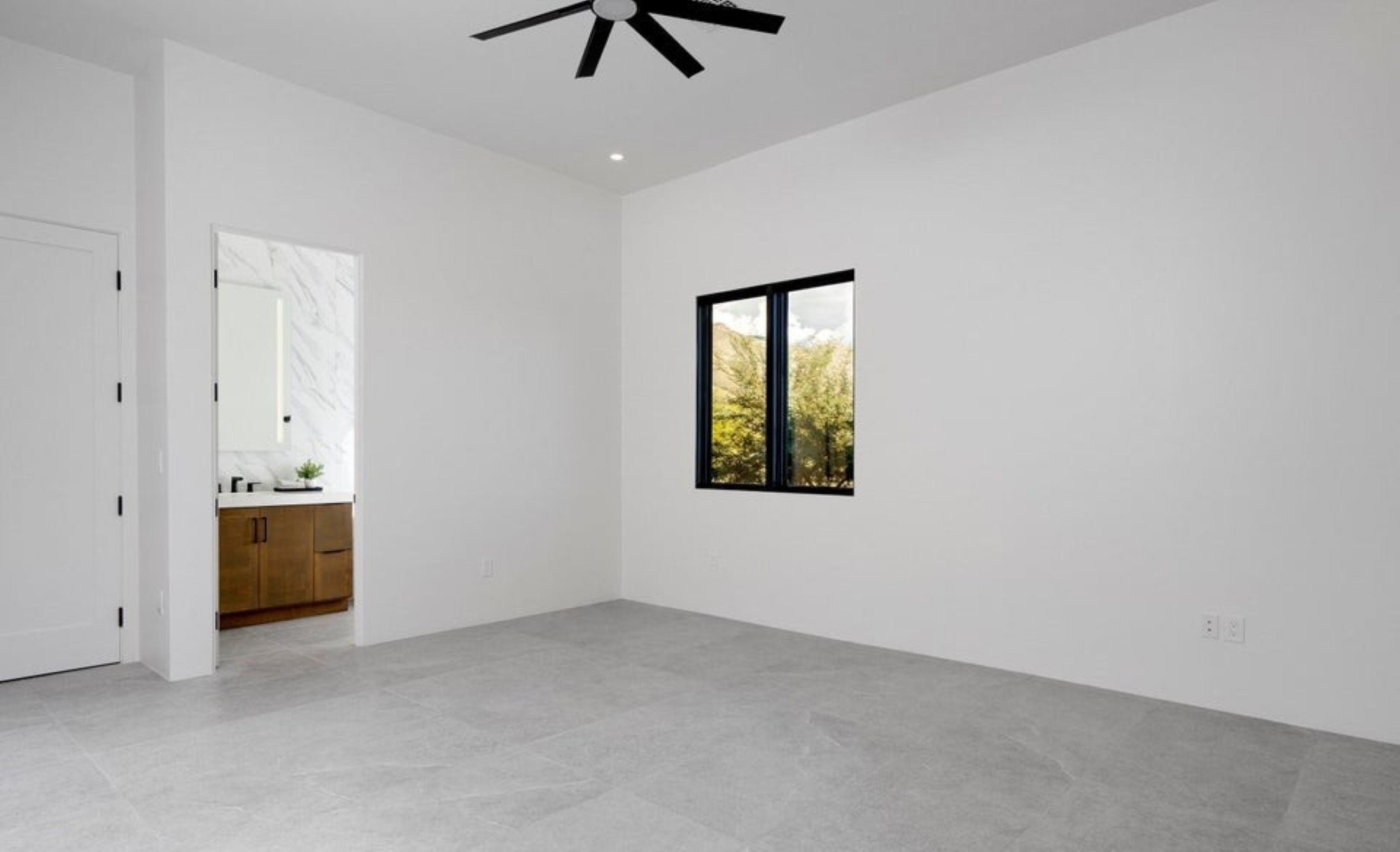  7185 N Agave Ridge Place ¦Tucson, AZ - 物件實景