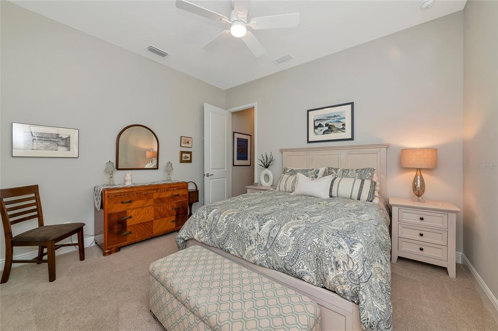 Parrish, Florida, 34219, United States, 4 Bedrooms Bedrooms, ,4 BathroomsBathrooms,Residential,For Sale,2001764