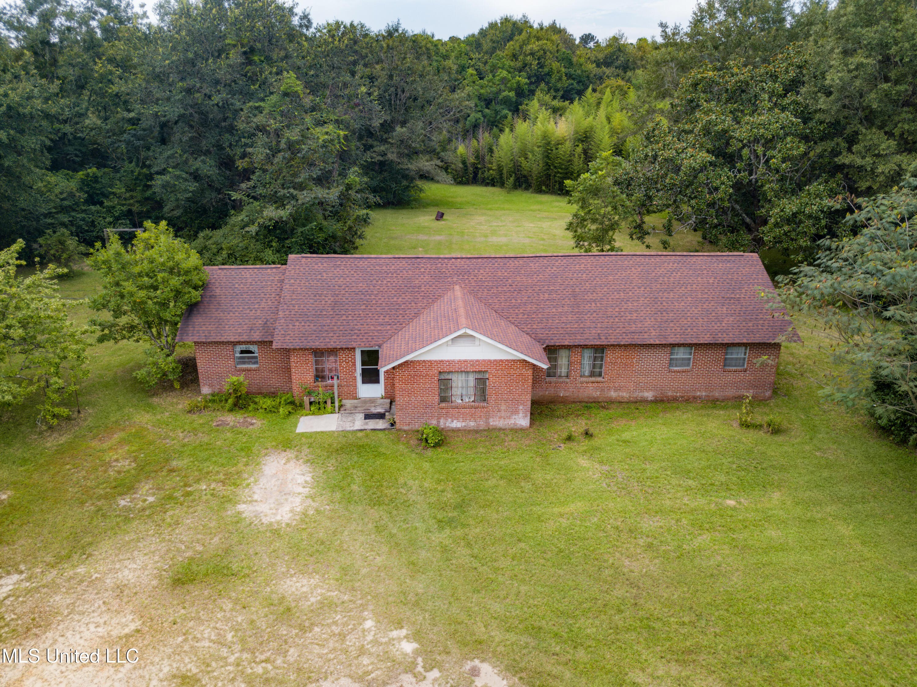 Gulfport, Mississippi, 39503, United States, ,Residential,For Sale,1916429