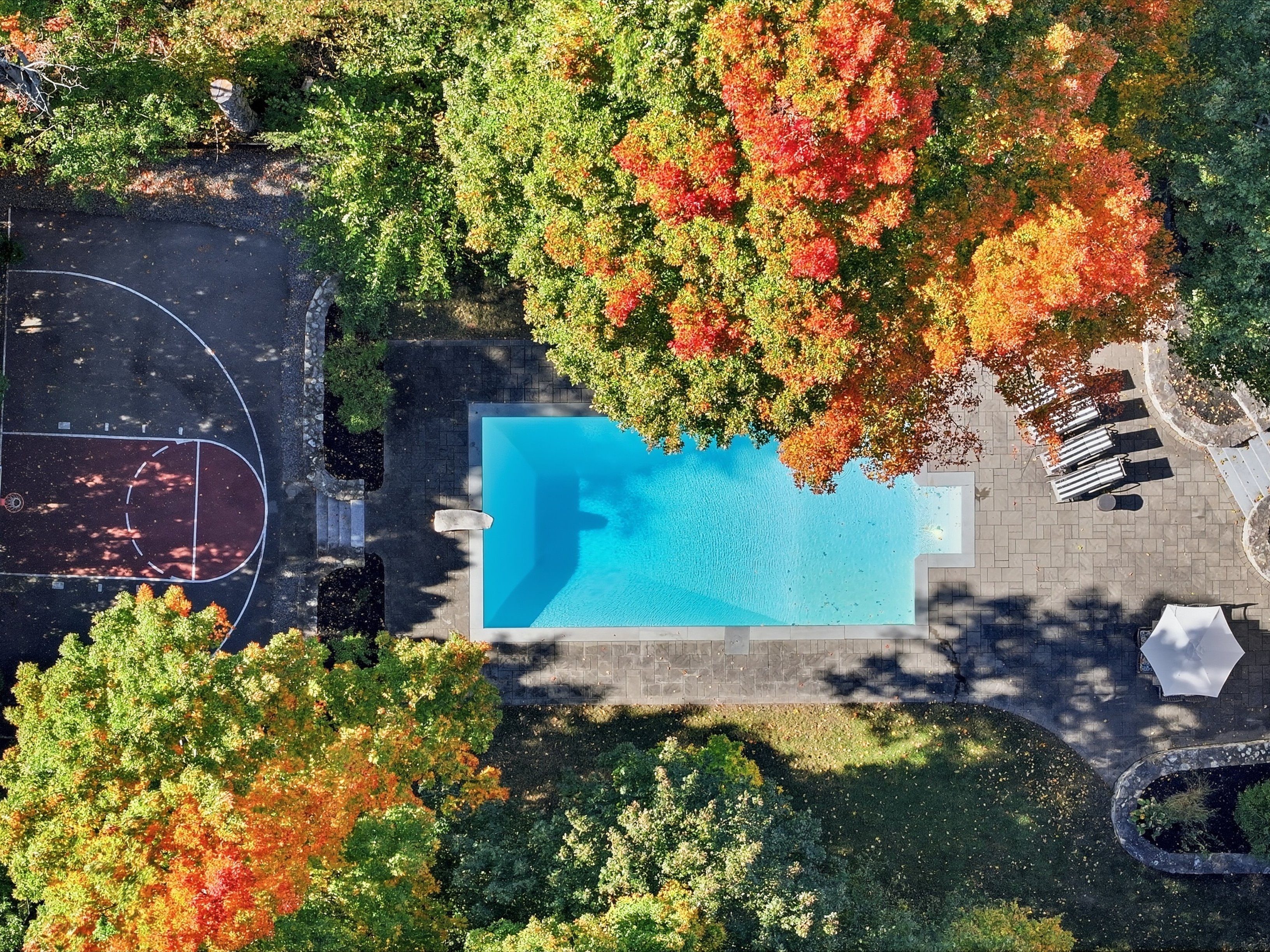  Historic Charm and Modern Luxury in Downtown Westborough - 物件實景