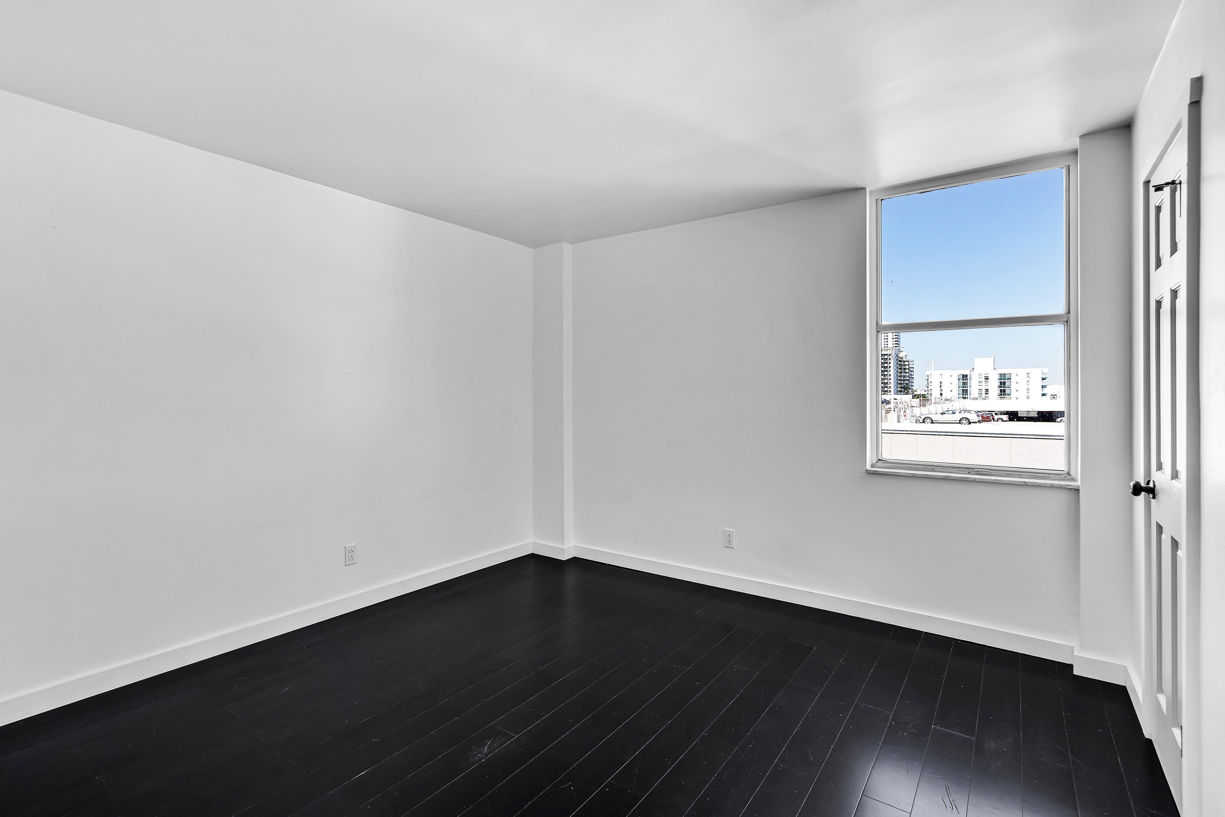  899 West Ave, Miami Beach, FL, 33139 - 物件實景