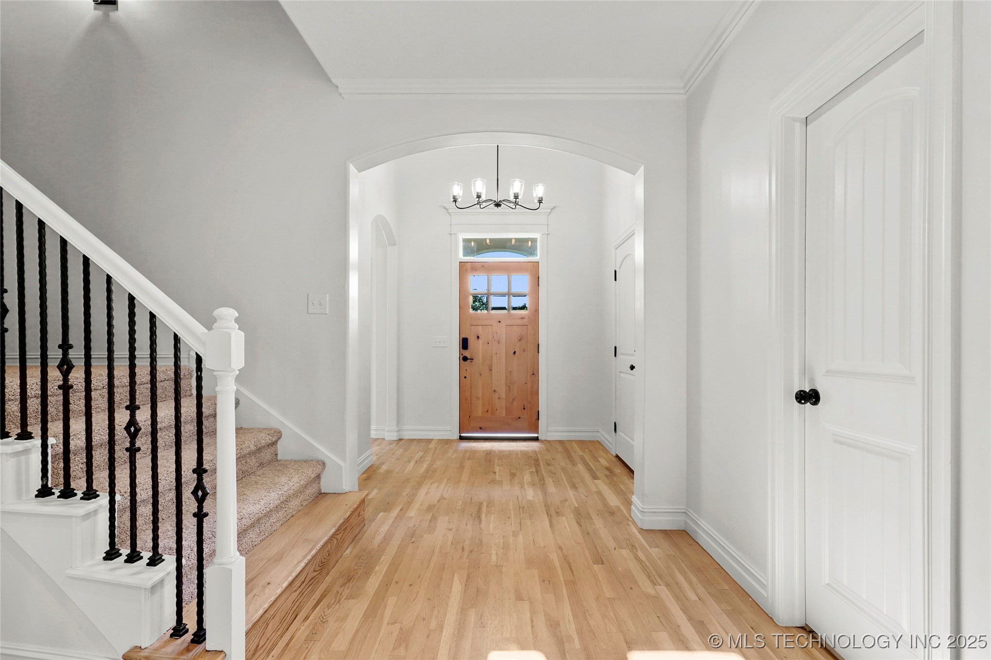 Bixby, Oklahoma, 74008, United States, 5 Bedrooms Bedrooms, ,4 BathroomsBathrooms,Residential,For Sale,1908435
