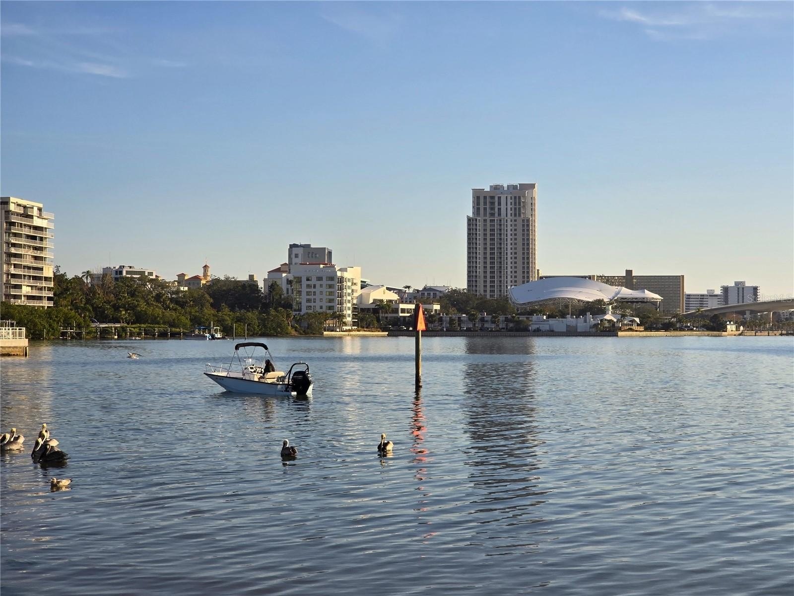 CLEARWATER, Florida, 33755, United States, 4 Bedrooms Bedrooms, ,3 BathroomsBathrooms,Residential,For Sale,1996424