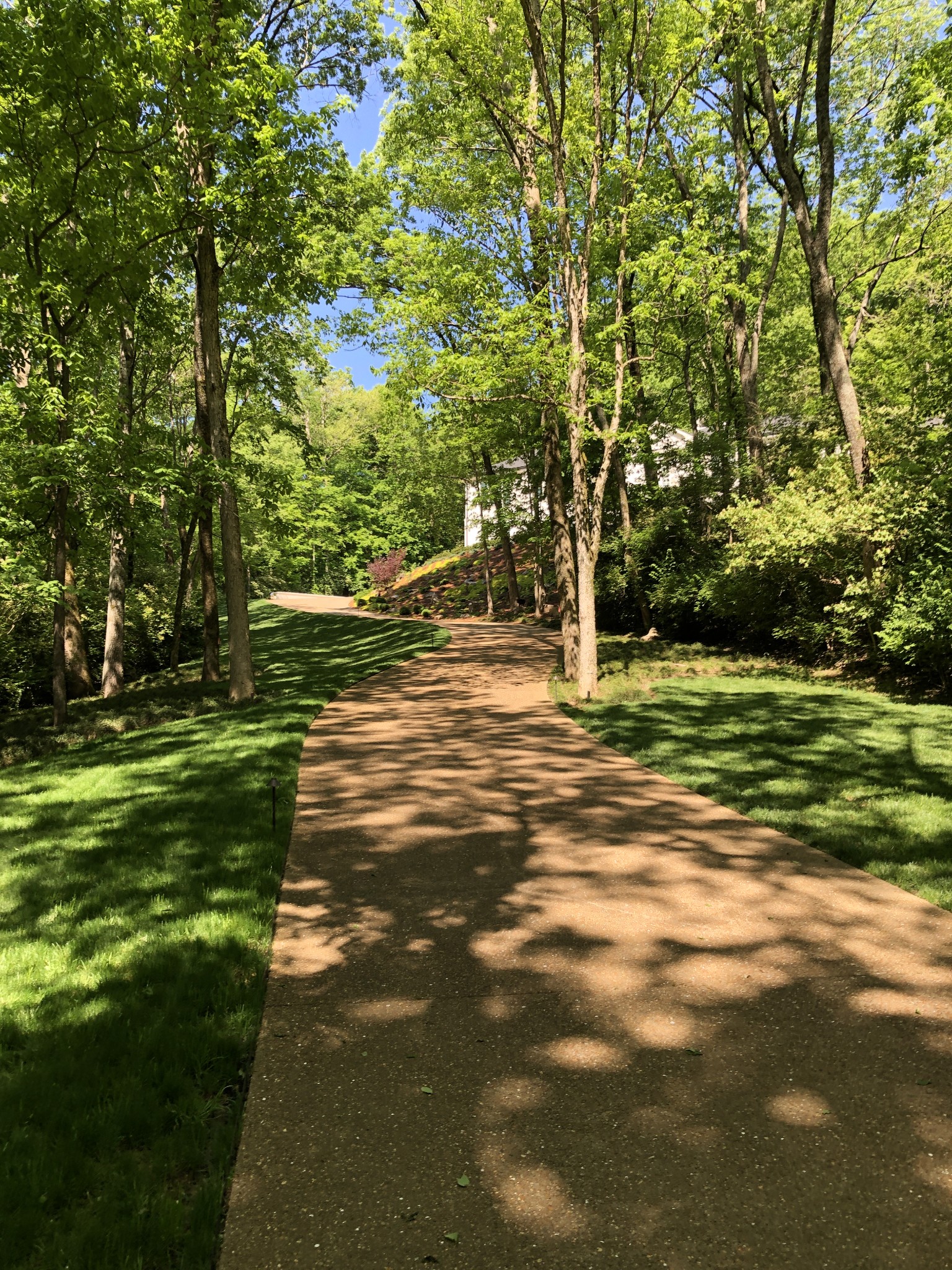  4369 Chickering Ln, Nashville, TN, 37215 - 物件實景