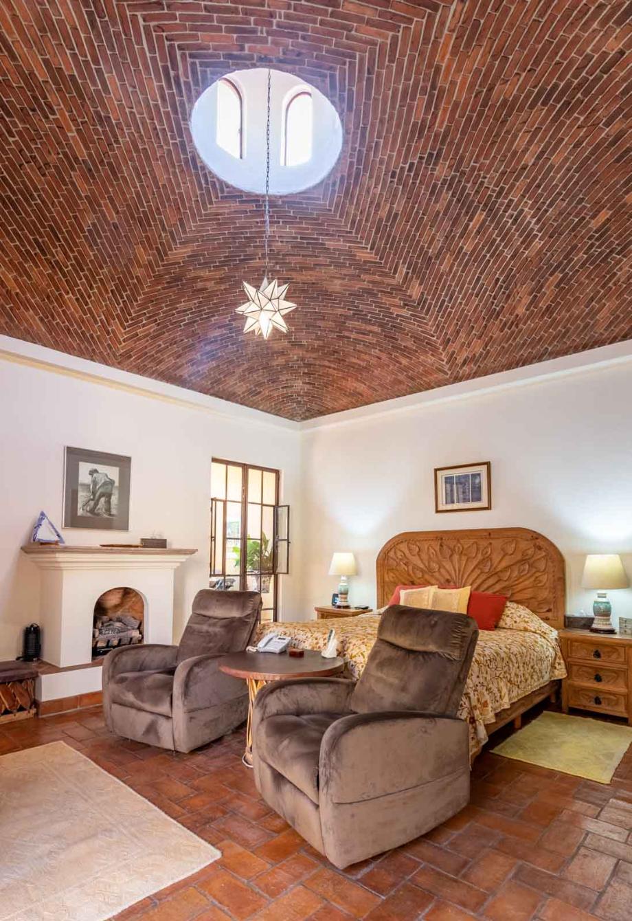 San Miguel de Allende, Guanajuato, 37760, Mexico, 3 Bedrooms Bedrooms, ,3 BathroomsBathrooms,Residential,For Sale,1990326