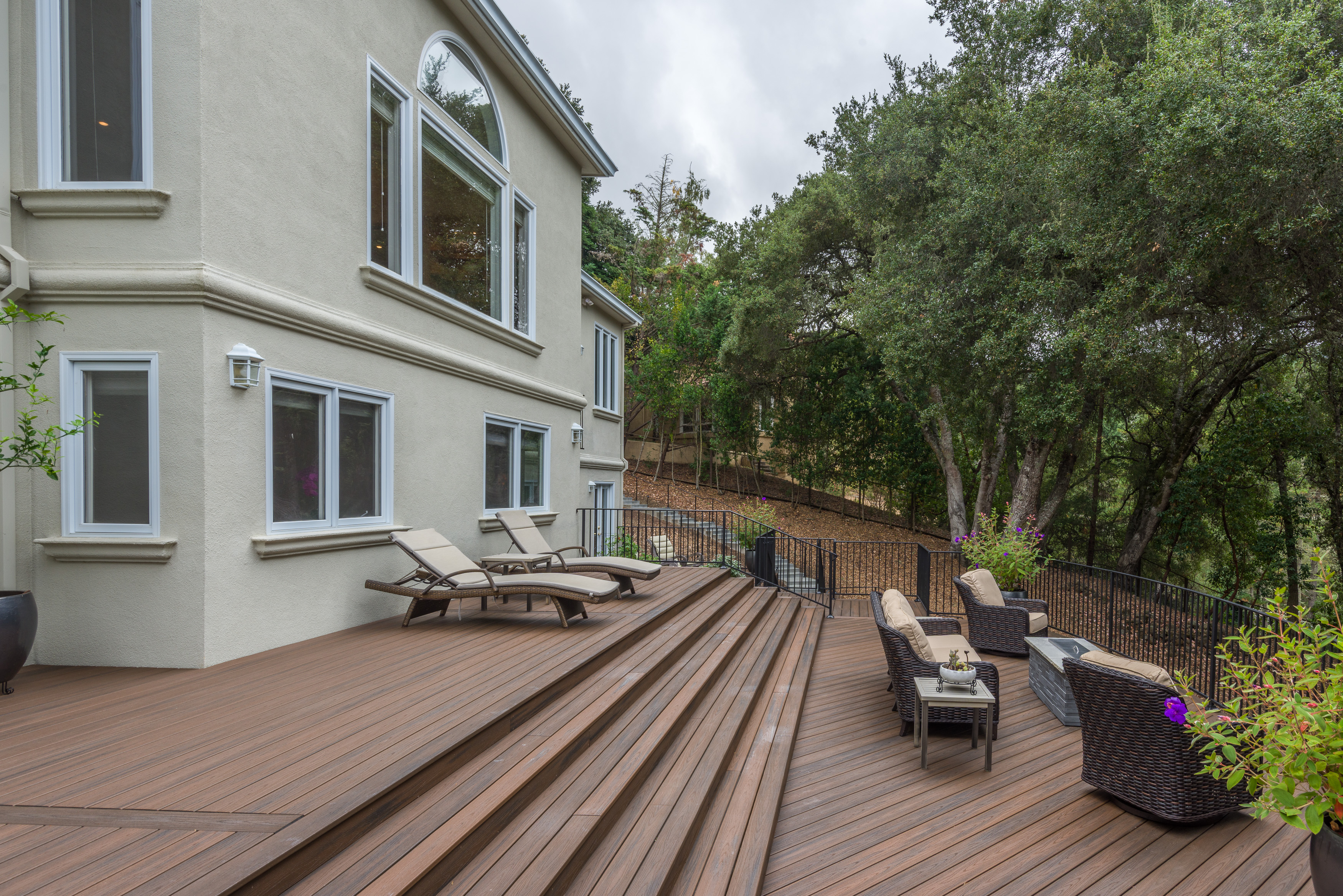  55 Vista Verde Way, Portola Valley, CA 94028 - 物件實景