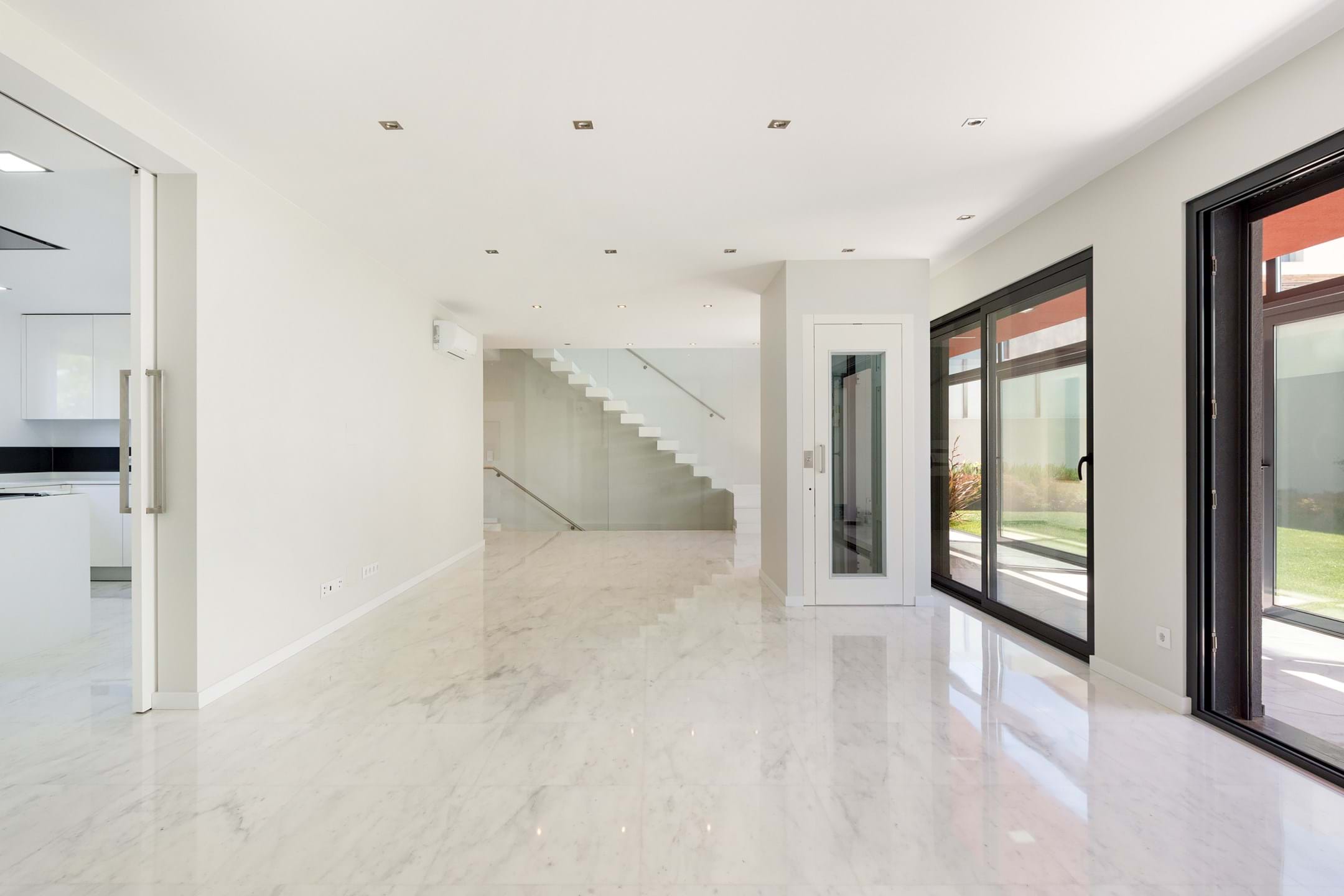 Sintra, Lisbon, 2635-459, PT, 3 Bedrooms Bedrooms, ,4 BathroomsBathrooms,Residential,For Sale,1699450