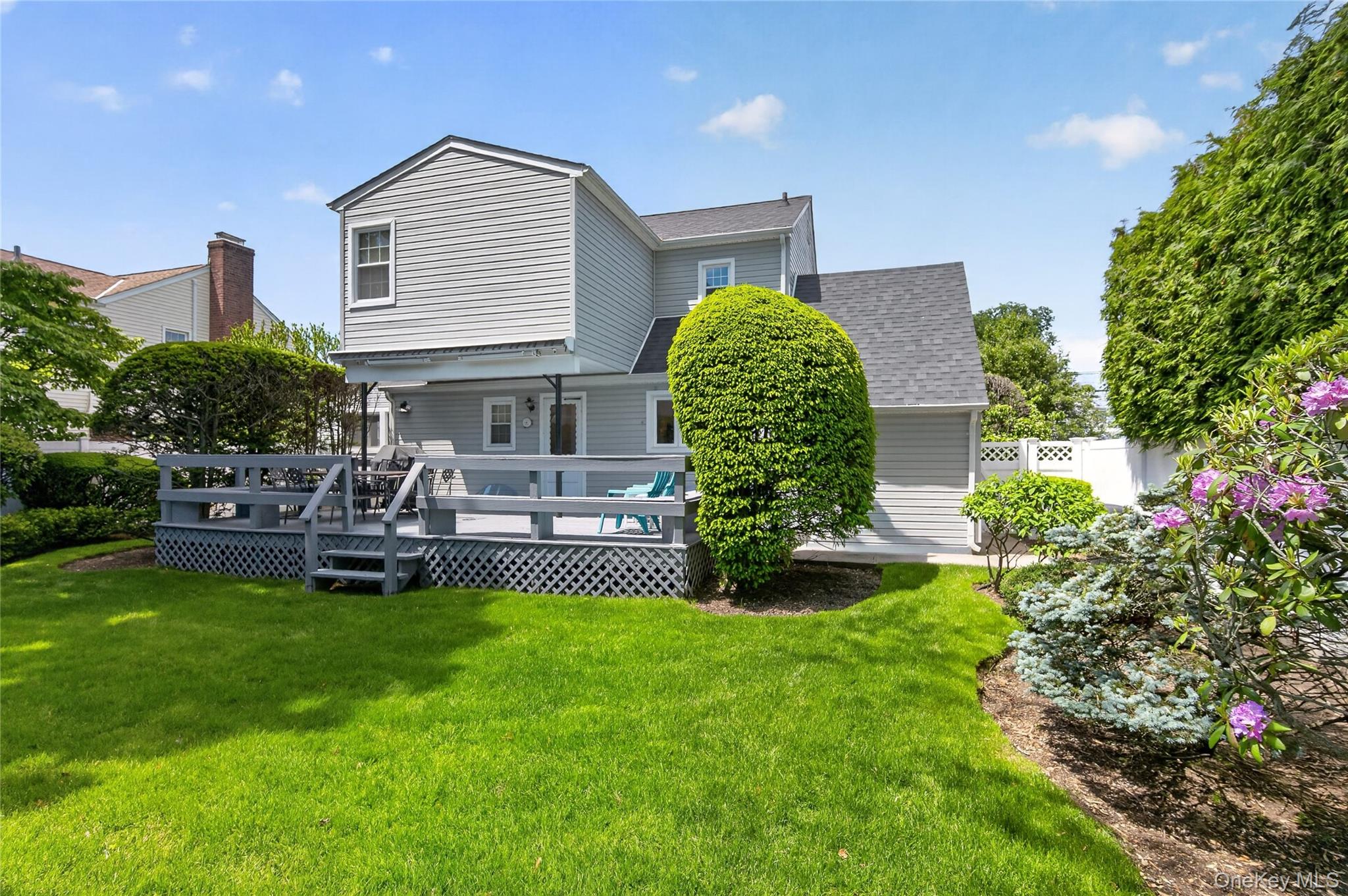  2062 E Webster Street, Merrick, NY, 11566 - 物件實景