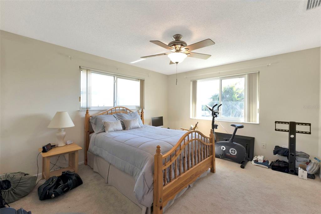 Punta Gorda, Florida, 33950, United States, 2 Bedrooms Bedrooms, ,2 BathroomsBathrooms,Residential,For Sale,1722408