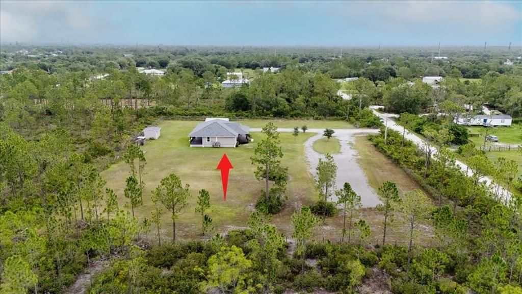 Punta Gorda, Florida, 33982, United States, 3 Bedrooms Bedrooms, ,2 BathroomsBathrooms,Residential,For Sale,1992347