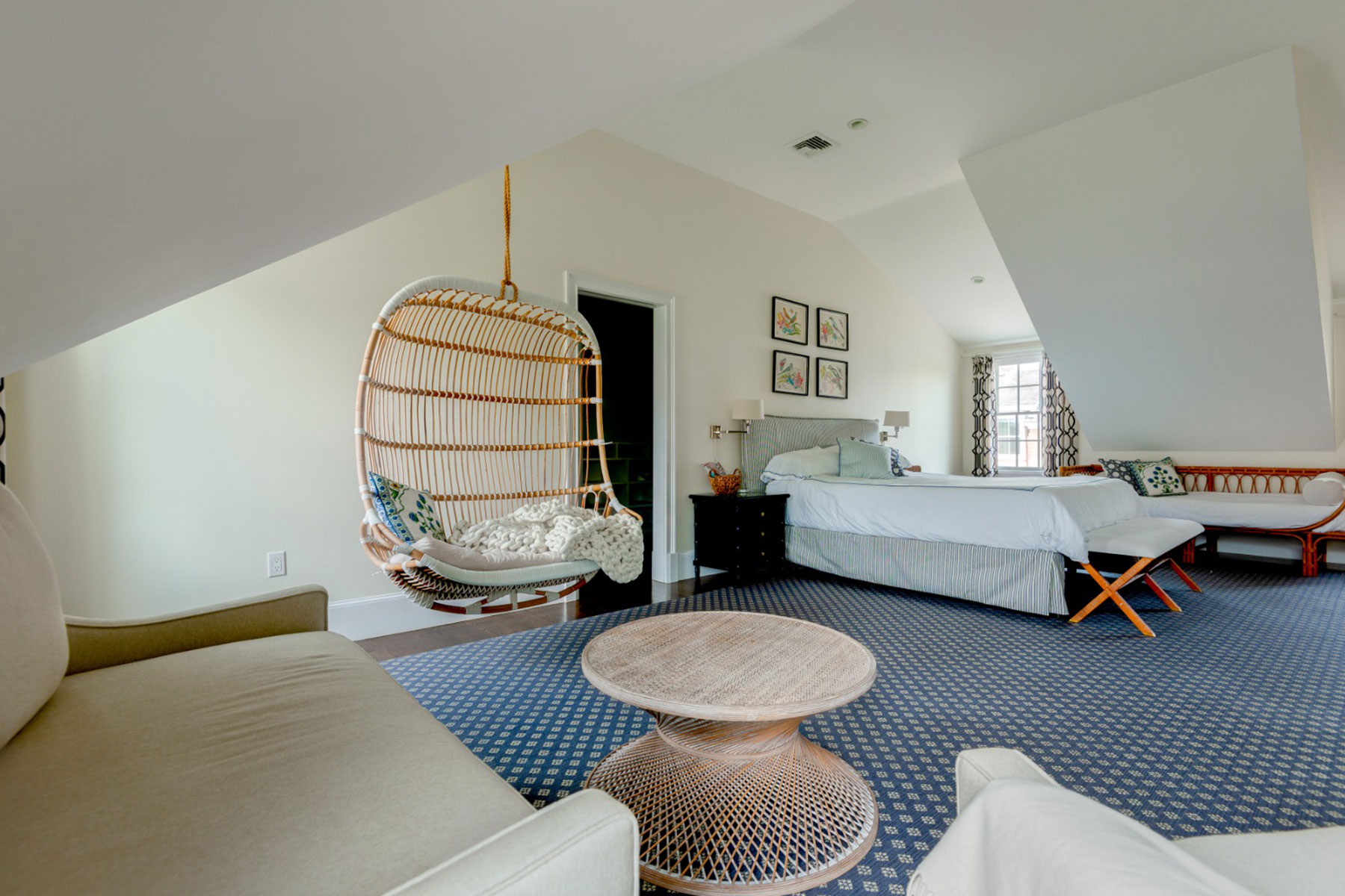  8 Gingy Lane, Nantucket, MA, 02554 - 物件實景