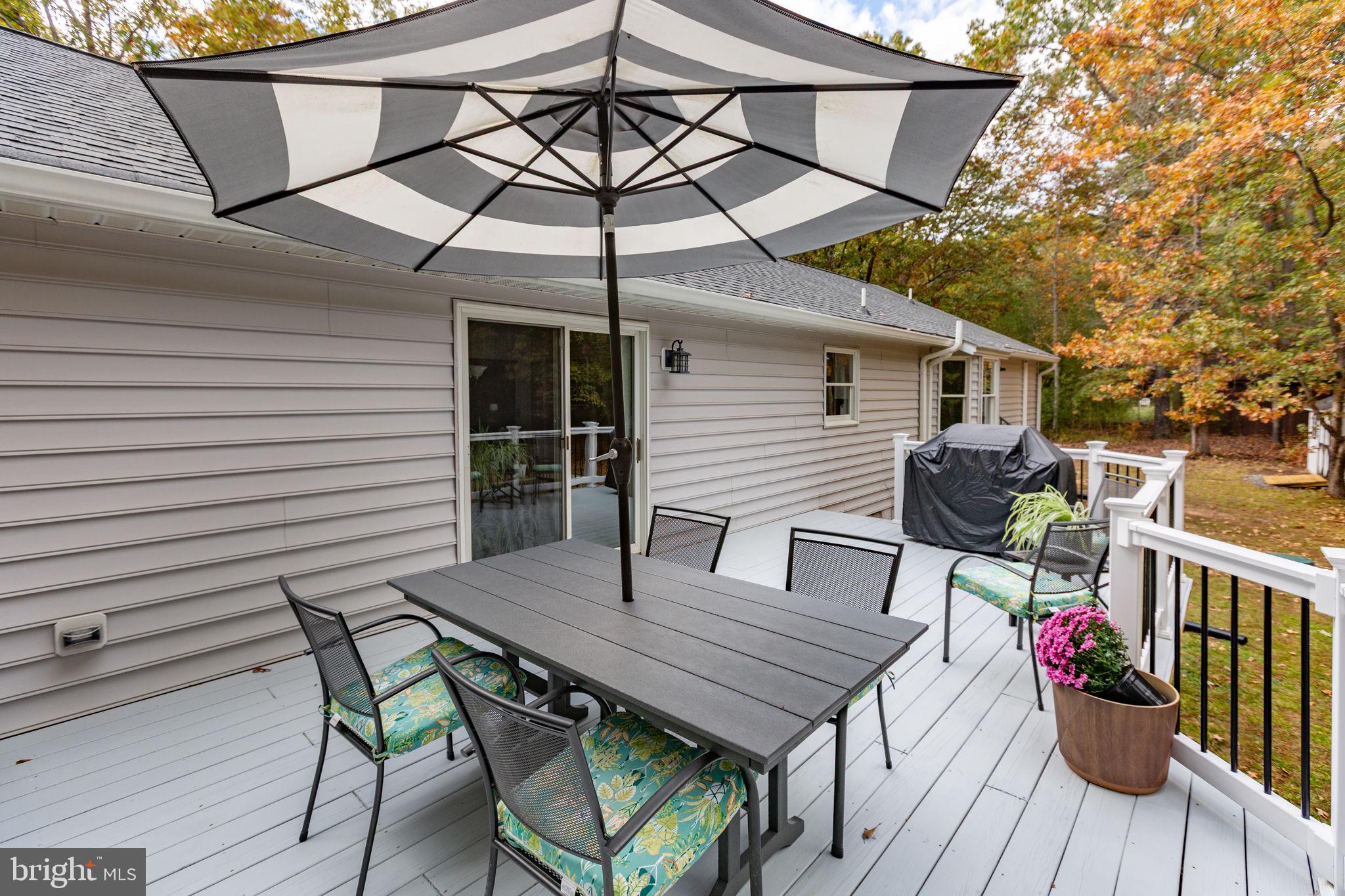 Fredericksburg, Virginia, 22407, United States, 3 Bedrooms Bedrooms, ,3 BathroomsBathrooms,Residential,For Sale,1987006