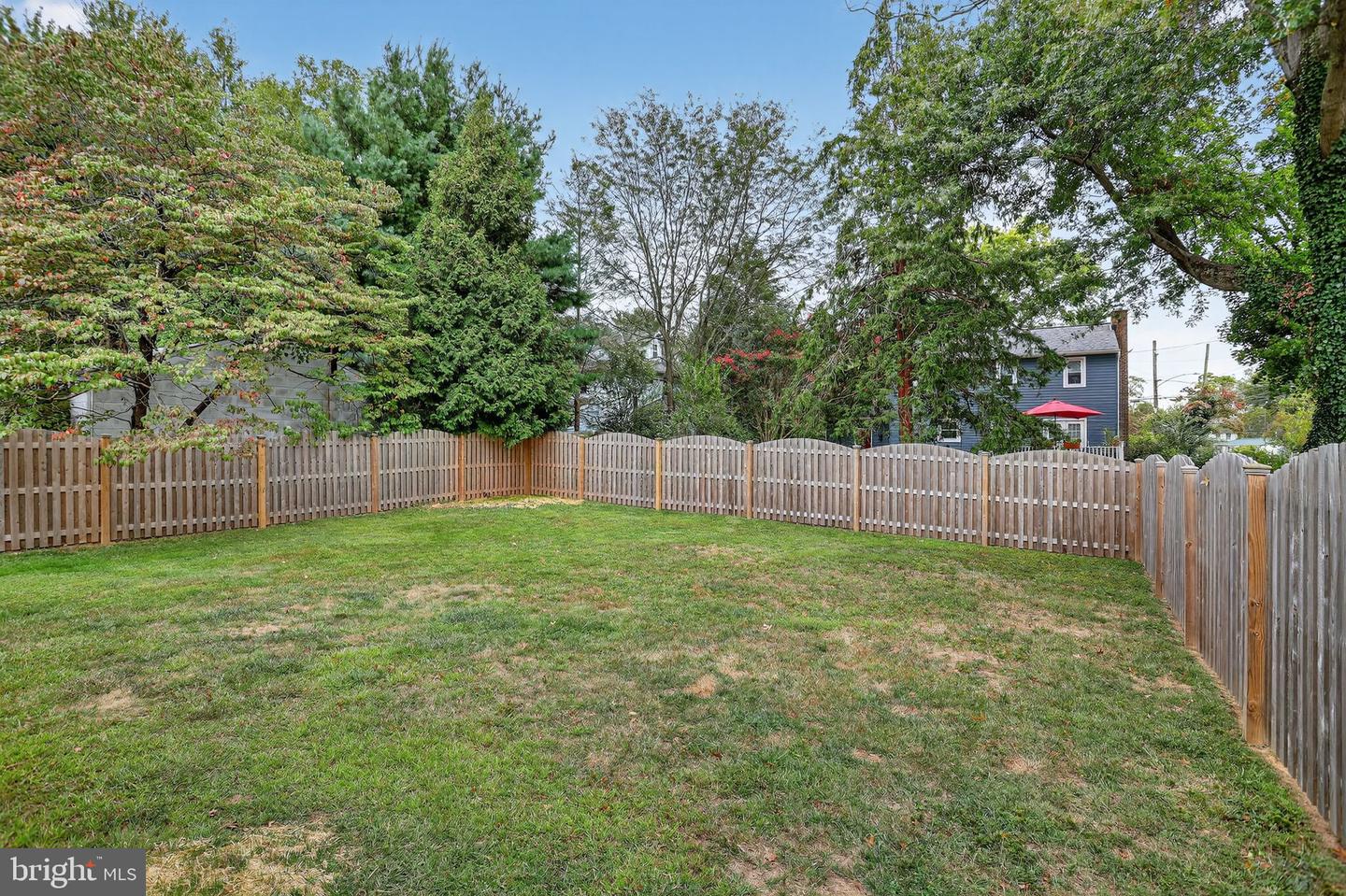 North Wales, Pennsylvania, 19454, United States, 3 Bedrooms Bedrooms, ,2 BathroomsBathrooms,Residential,For Sale,1958103