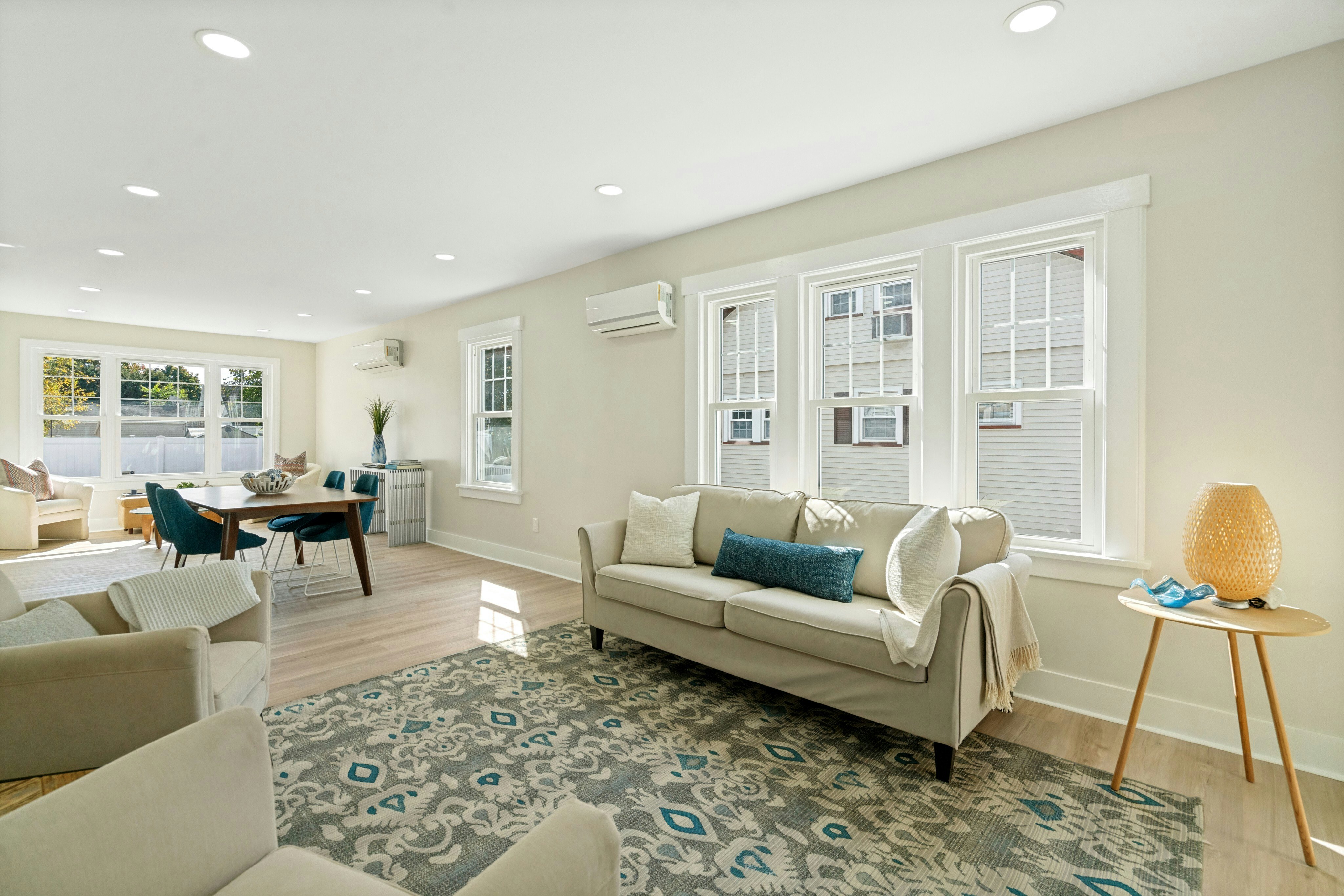  5-10 Bellair Avenue, Fair Lawn, NJ 07410 - 物件實景