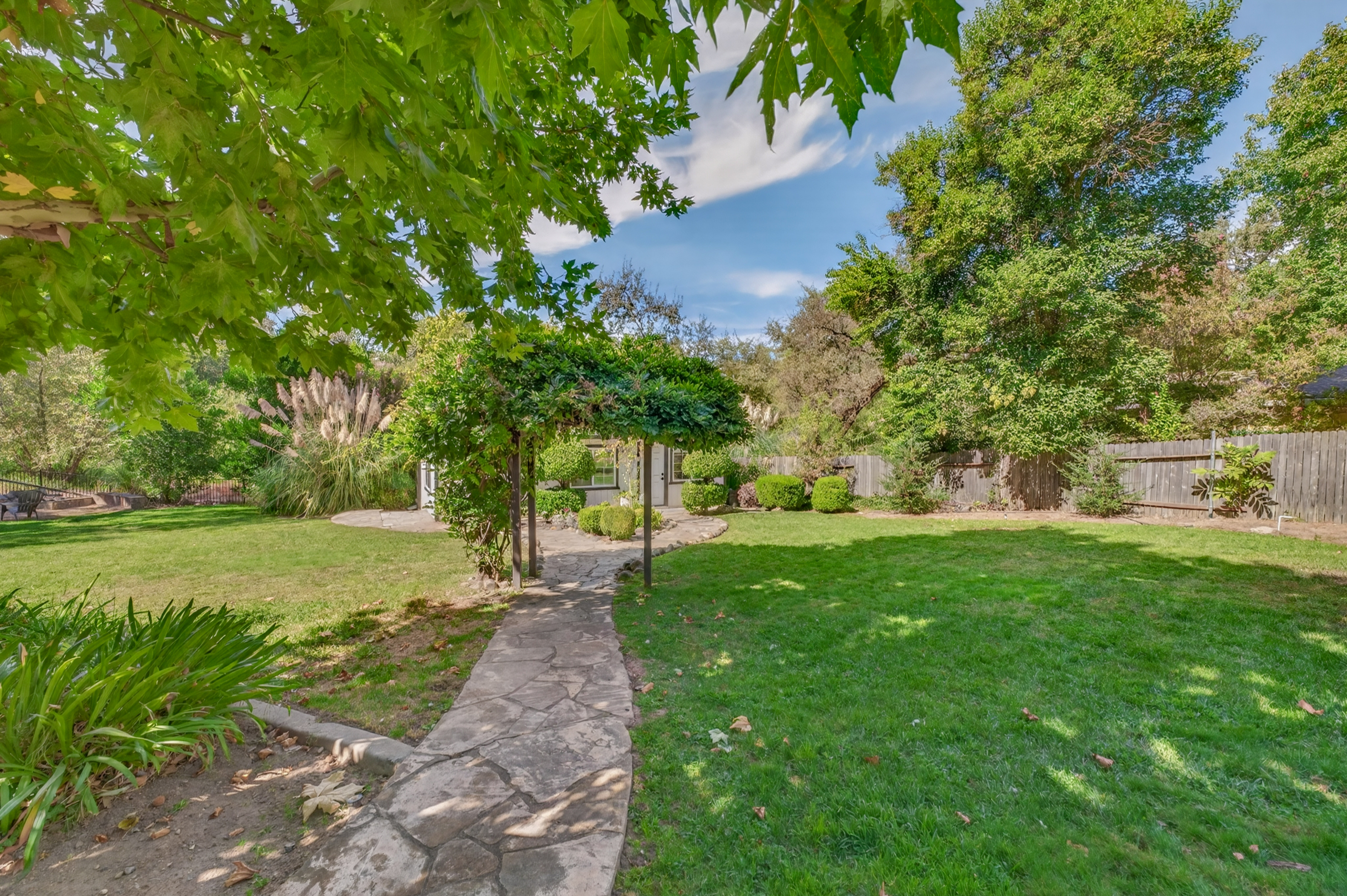  7030 Morningside Drive, Granite Bay, CA 95746 - 物件實景