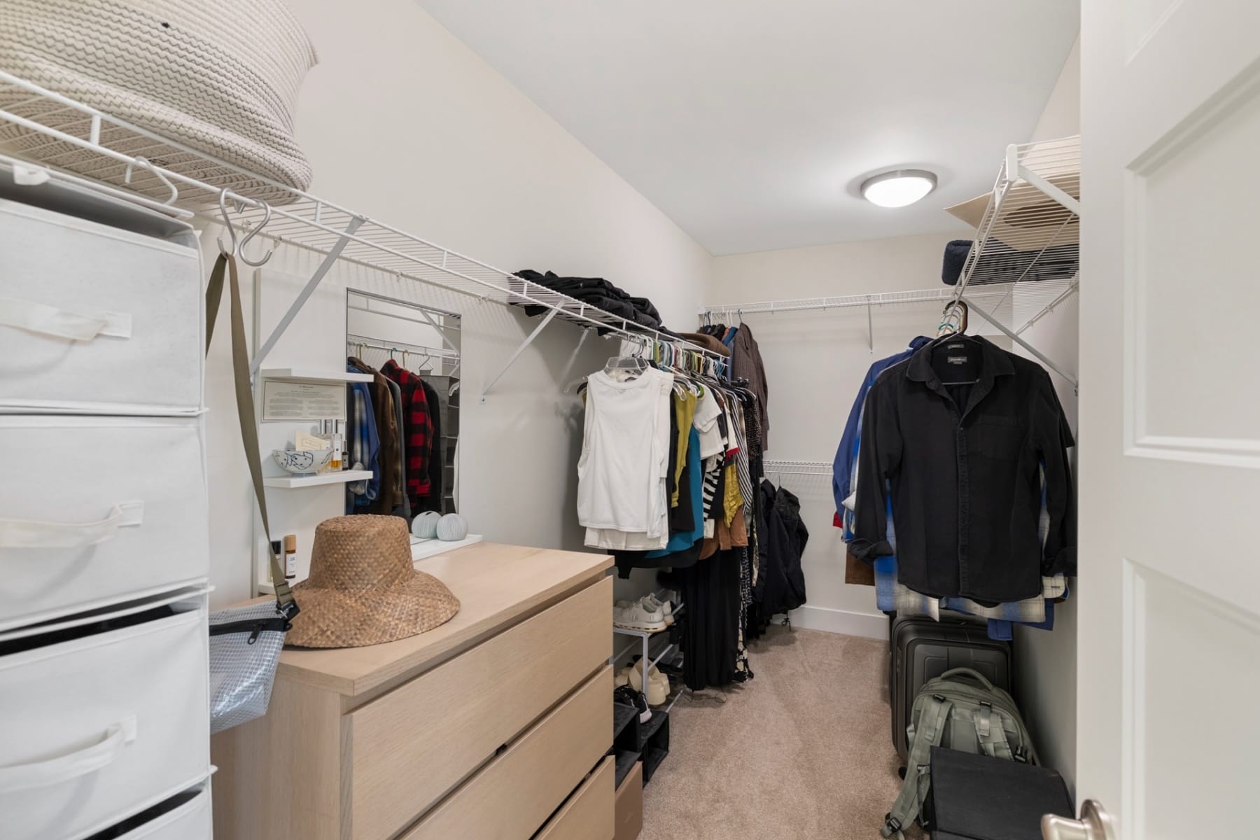  213 NE CHERRY ST White Salmon, WA 98672 - 物件實景