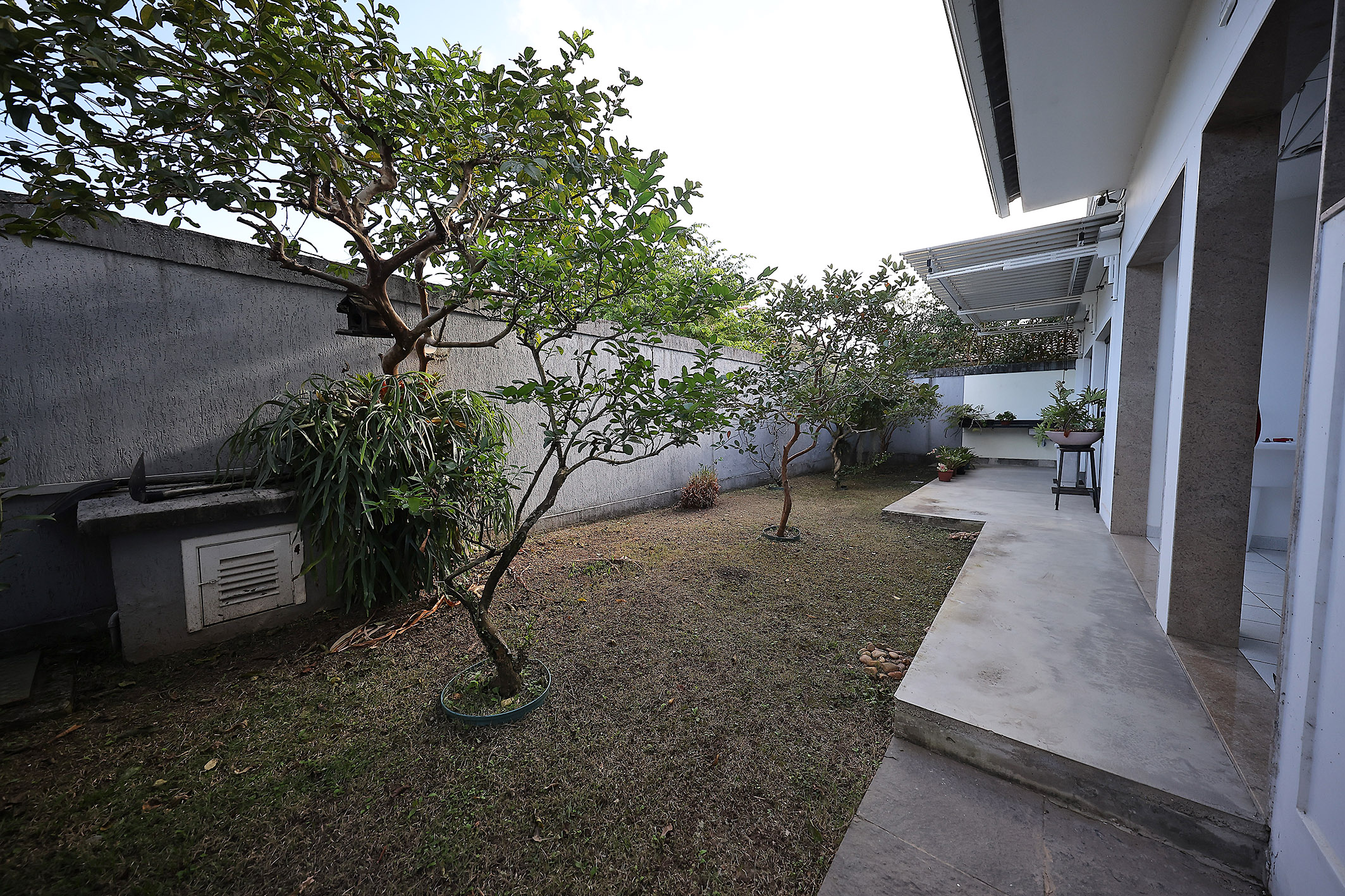  Duplex House in a Gated Community in Barra da Tijuca - 物件實景