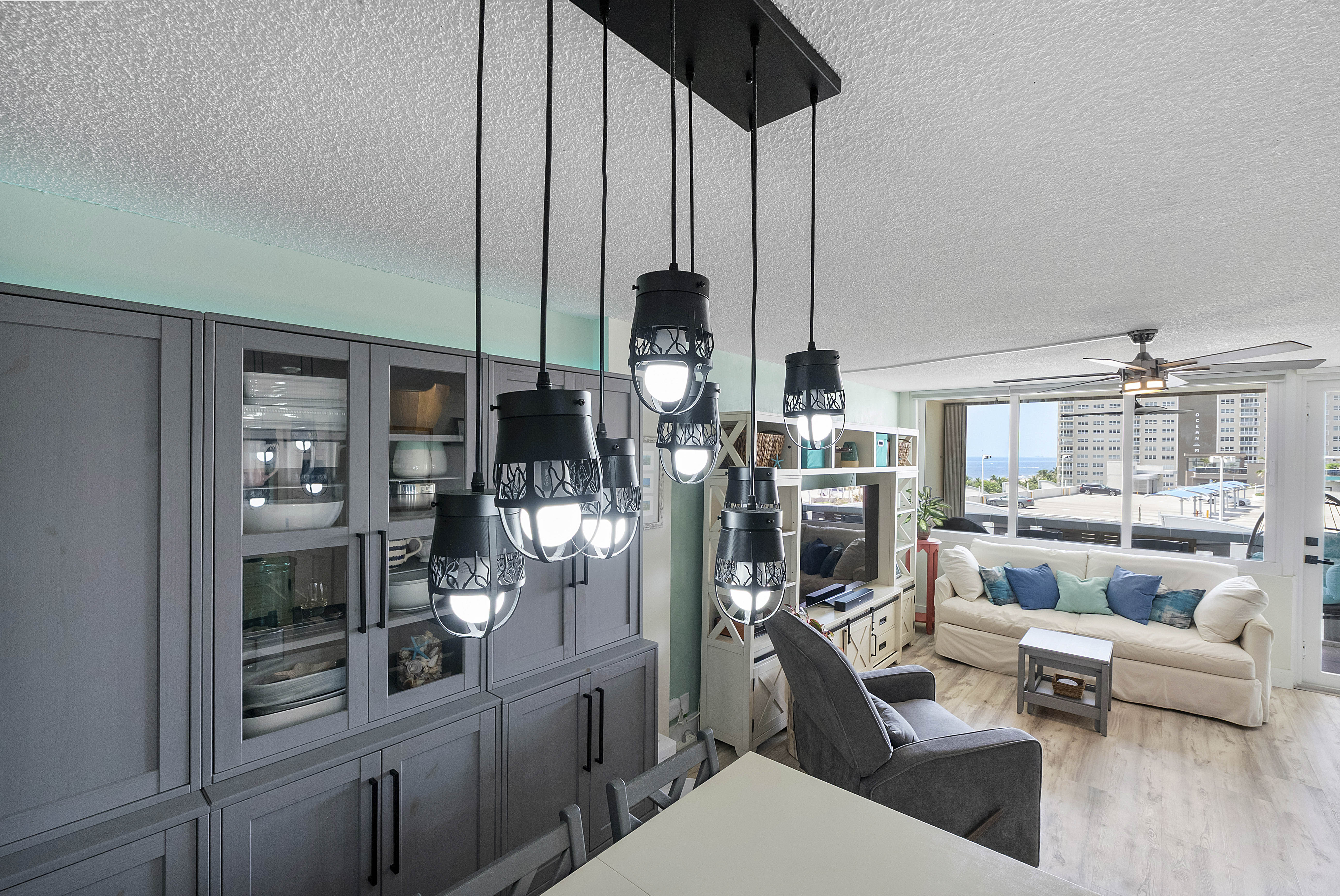  305 N Pompano Beach Boulevard, Pompano Beach, FL, 33062 - 物件實景