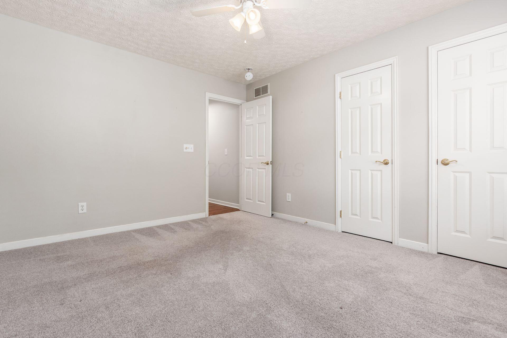 New Albany, Ohio, 43054, United States, 3 Bedrooms Bedrooms, ,2 BathroomsBathrooms,Residential,For Sale,1947684