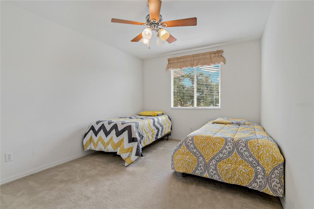 Tampa, Florida, 33647, United States, 4 Bedrooms Bedrooms, ,3 BathroomsBathrooms,Residential,For Sale,1906632
