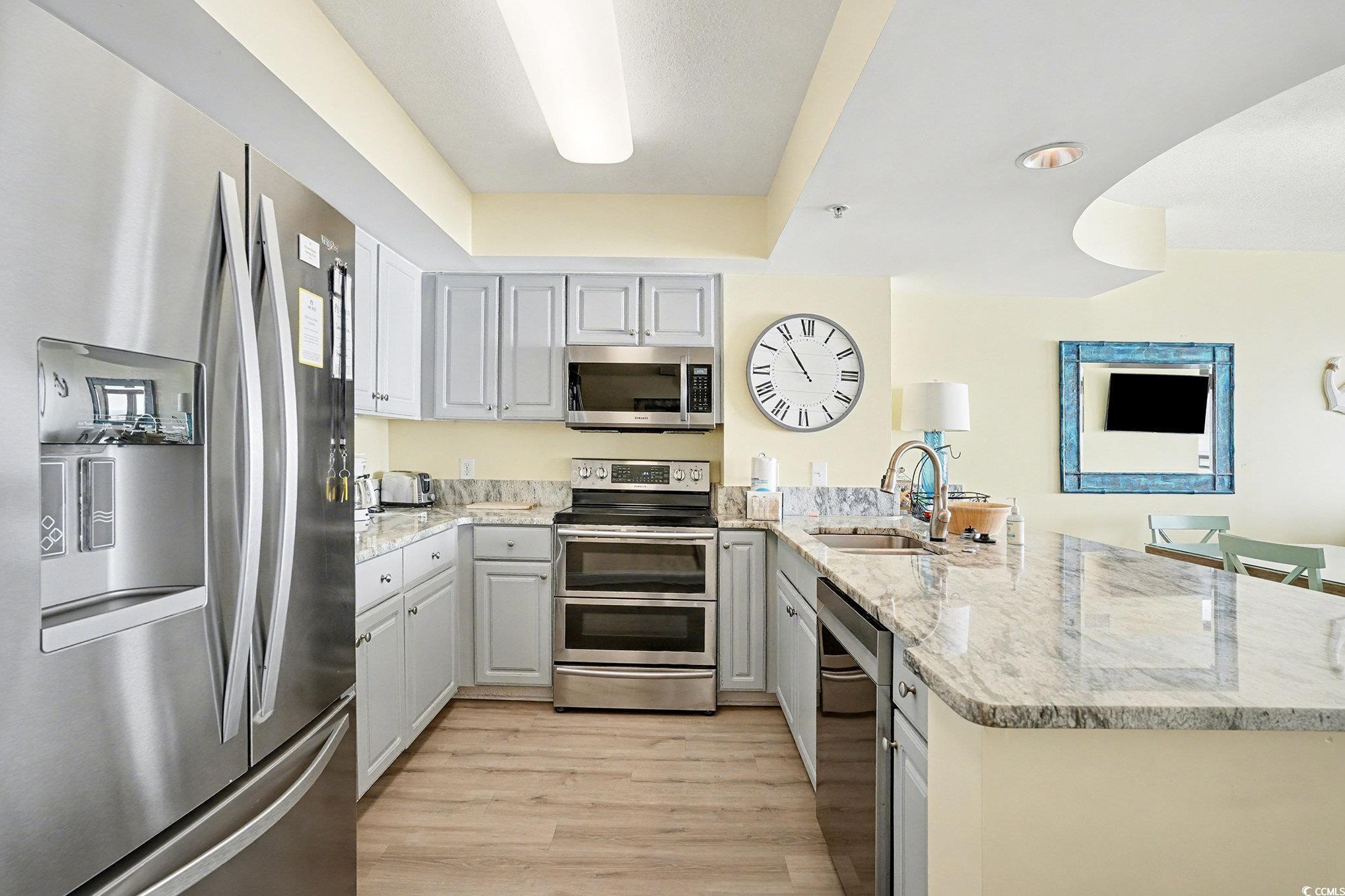 North Myrtle Beach, South Carolina, 29582, United States, 3 Bedrooms Bedrooms, ,3 BathroomsBathrooms,Residential,For Sale,2000324