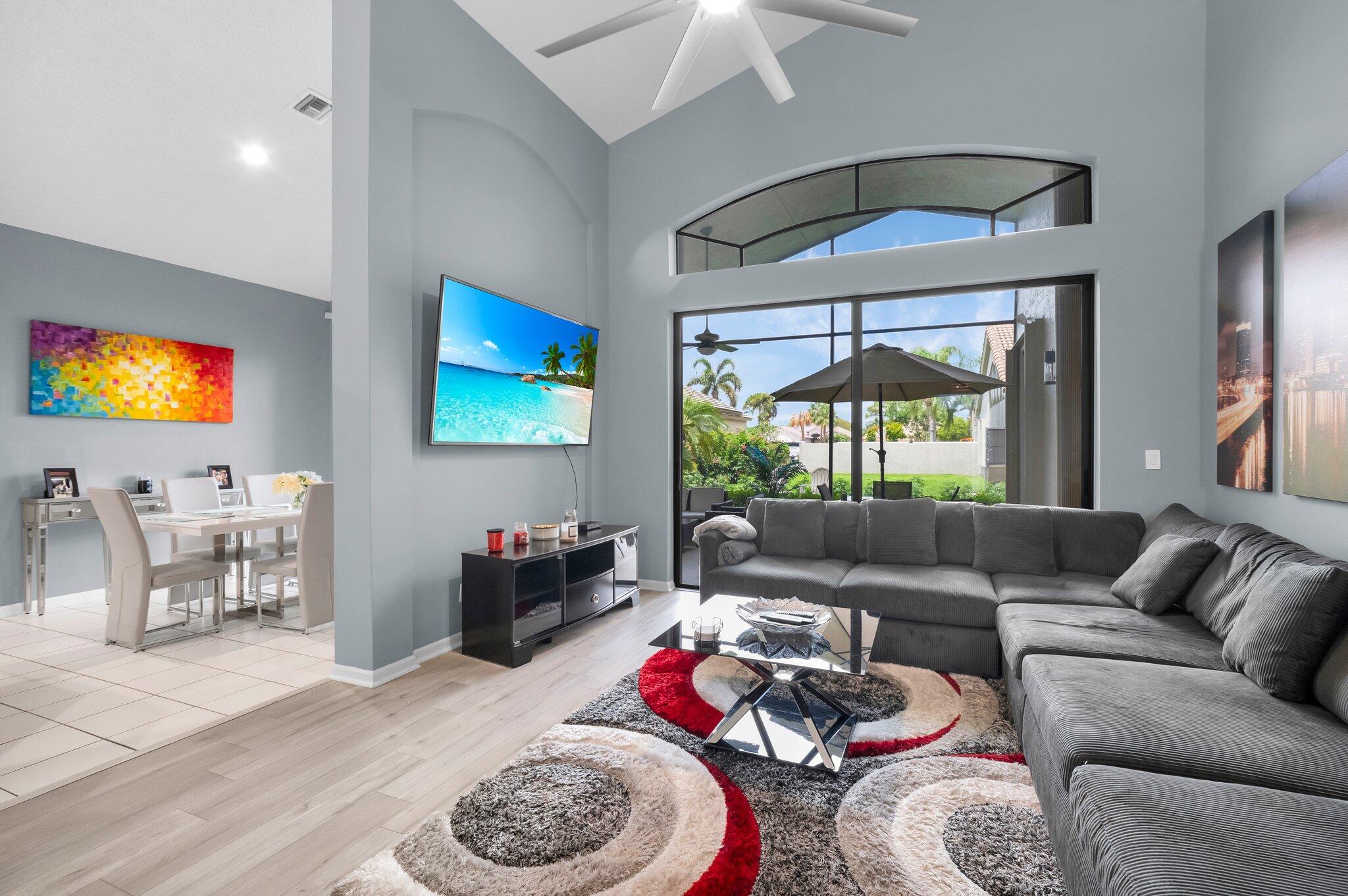 Boynton Beach, Florida, 33436, United States, 2 Bedrooms Bedrooms, ,2 BathroomsBathrooms,Residential,For Sale,1838733
