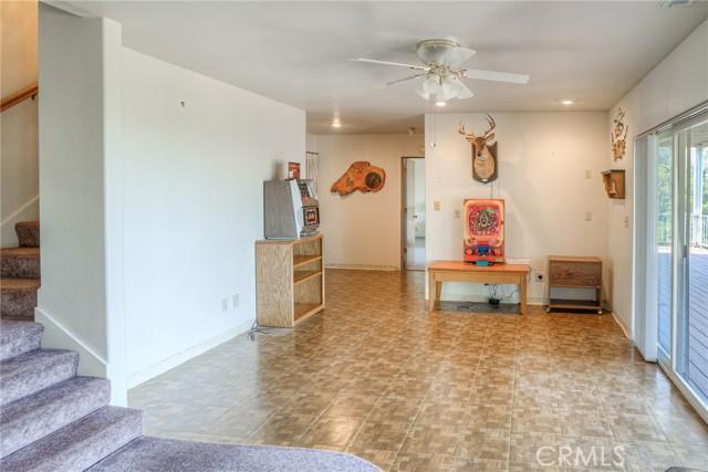 Oroville, California, 95966, United States, 3 Bedrooms Bedrooms, ,3 BathroomsBathrooms,Residential,For Sale,1927814