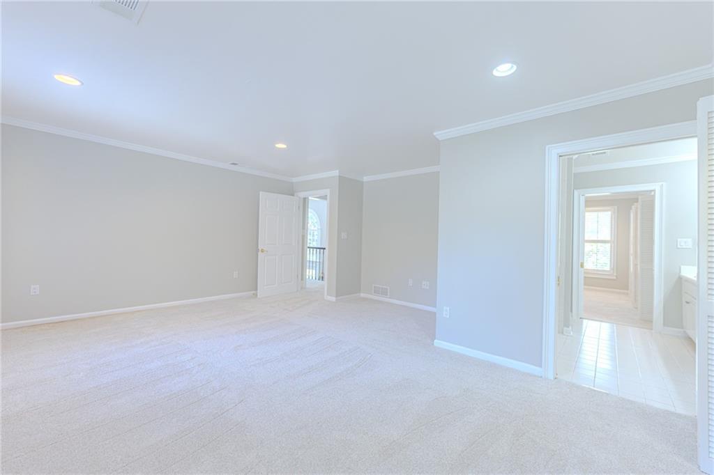 Atlanta, Georgia, 30350, United States, 5 Bedrooms Bedrooms, ,5 BathroomsBathrooms,Residential,For Sale,1987356