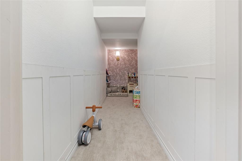 Rockwall, Texas, 75032, United States, 4 Bedrooms Bedrooms, ,3 BathroomsBathrooms,Residential,For Sale,1805982