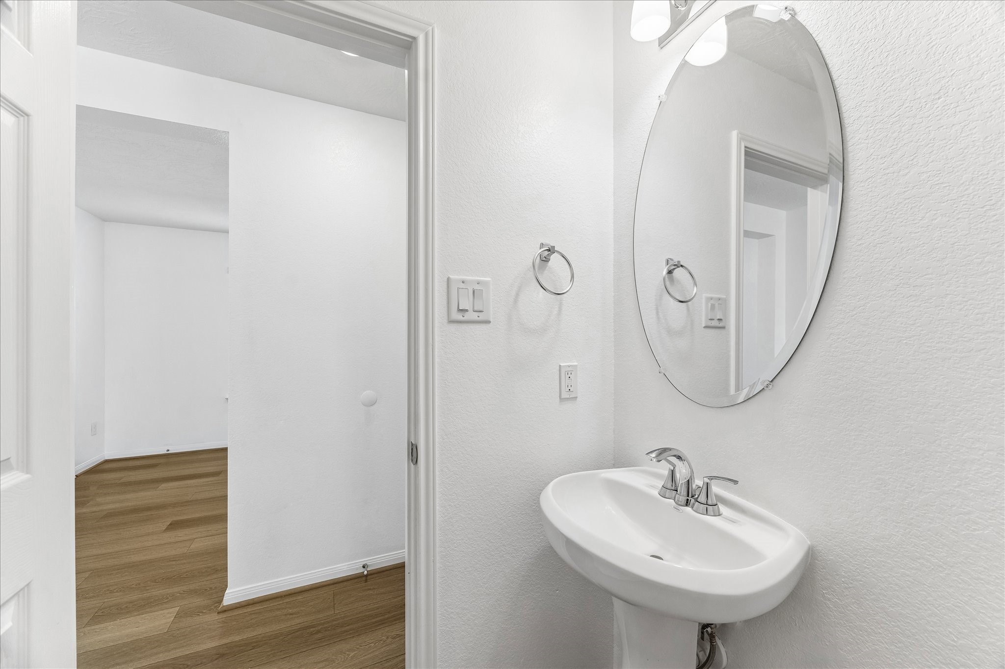  2531 Eden Ridge Way - 物件實景