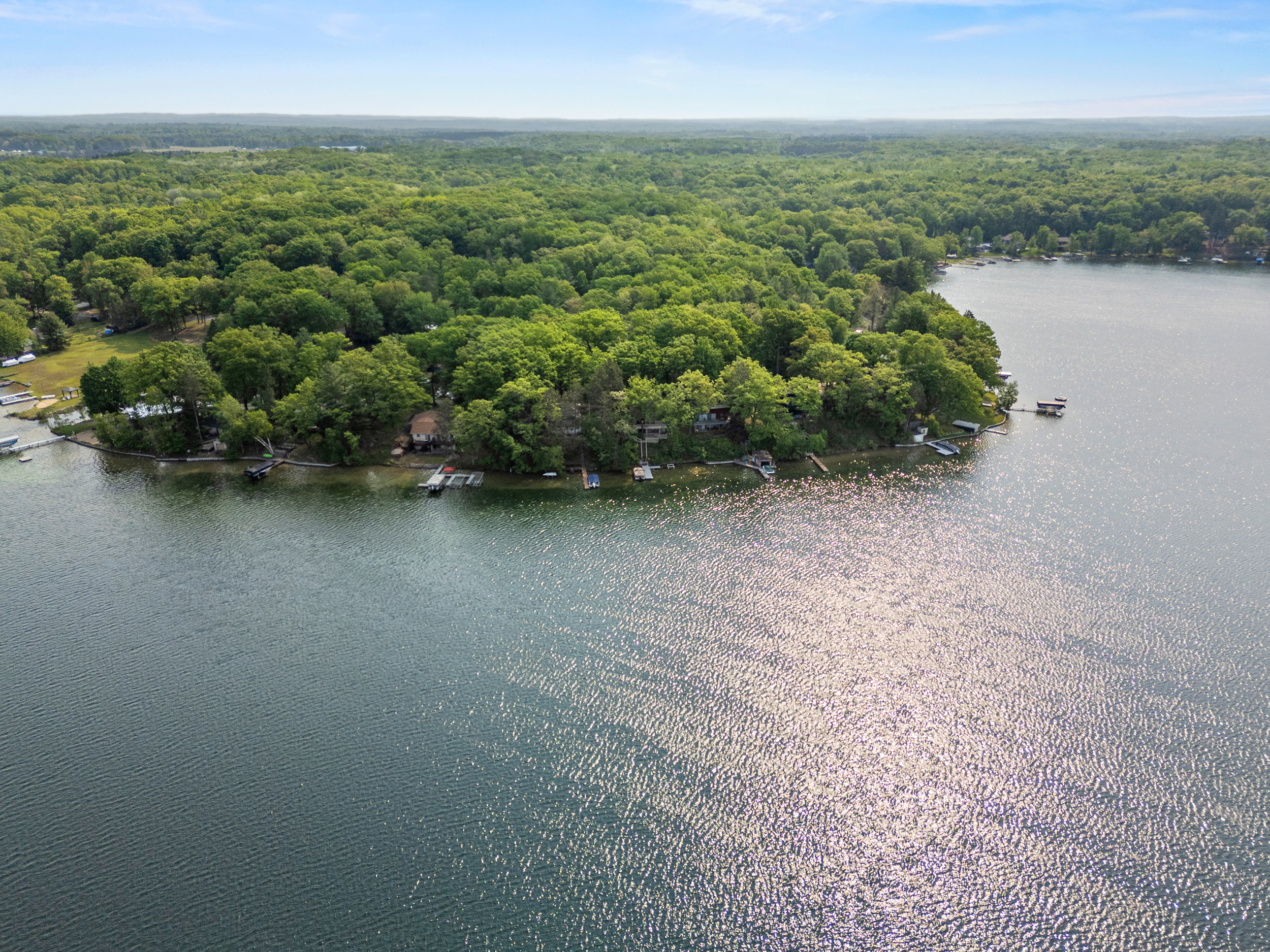 Mecosta, Michigan, 49332, United States, 3 Bedrooms Bedrooms, ,3 BathroomsBathrooms,Residential,For Sale,1861864