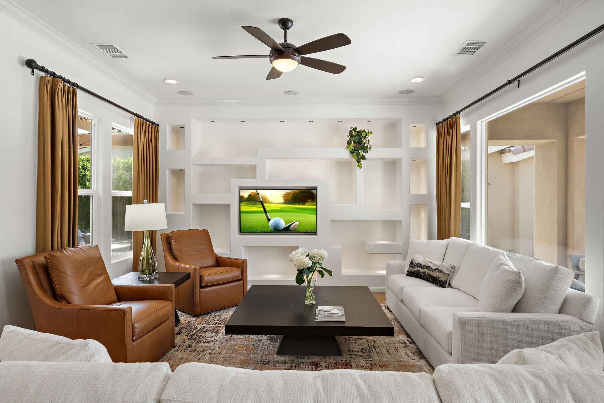  81307 Jasmine Court, La Quinta, CA 92253 - 物件實景