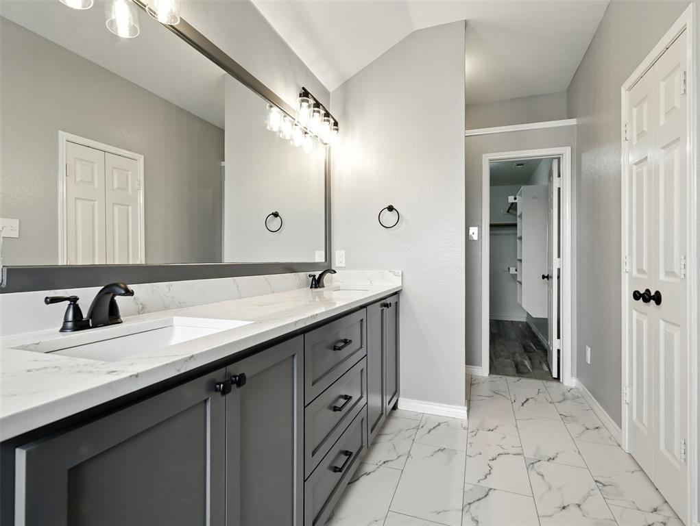 Rockwall, Texas, 75087, United States, 4 Bedrooms Bedrooms, ,3 BathroomsBathrooms,Residential,For Sale,1916935