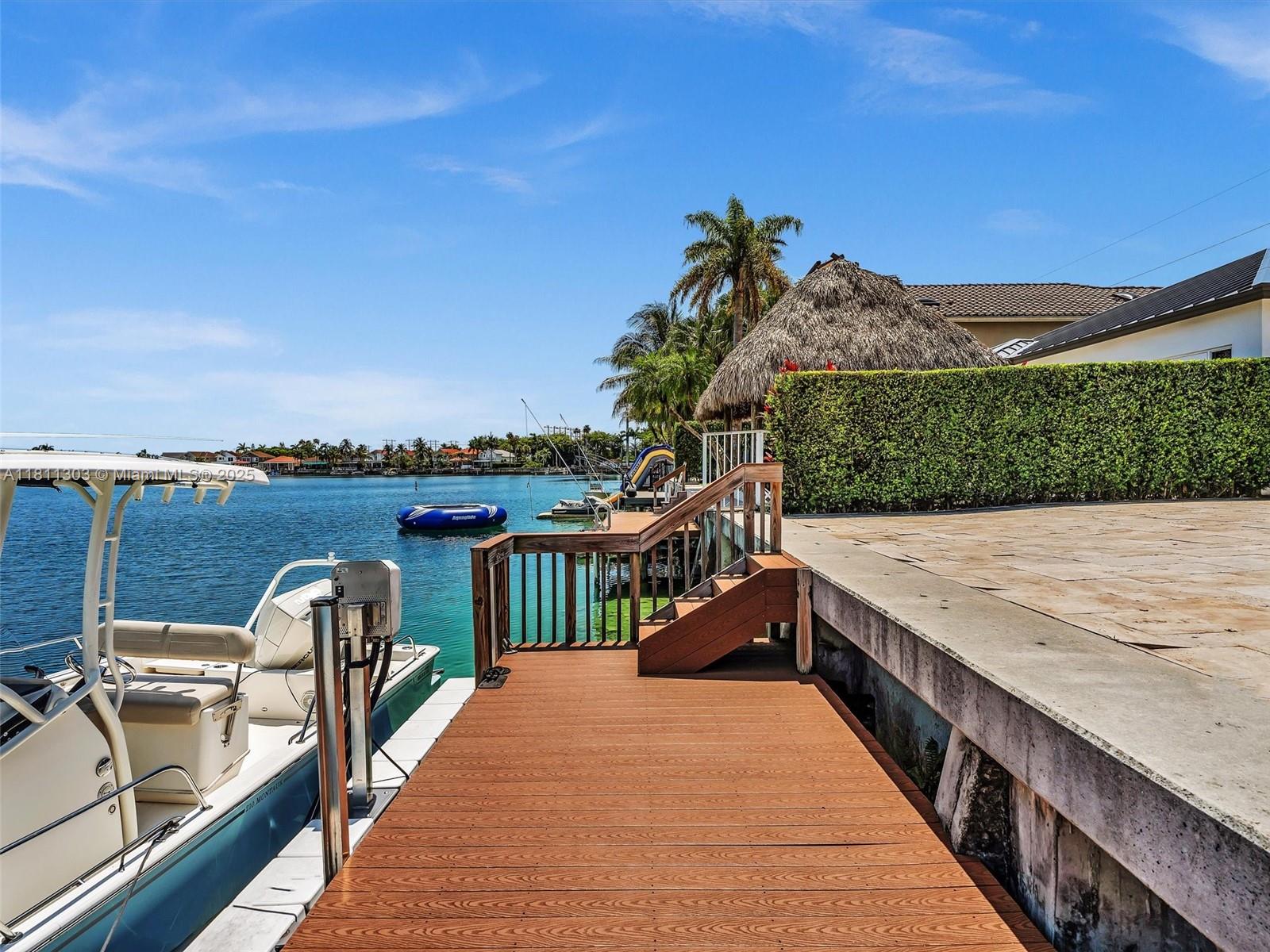 Miami, Florida, 33186, United States, 4 Bedrooms Bedrooms, ,2 BathroomsBathrooms,Residential,For Sale,1838976