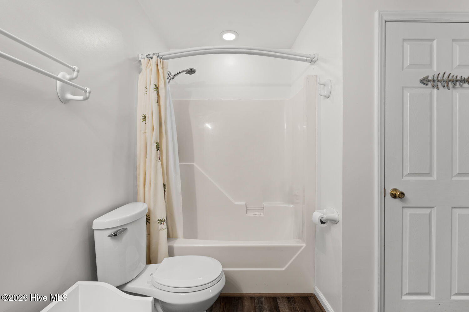 Oak Island, North Carolina, 28465, United States, 3 Bedrooms Bedrooms, ,3 BathroomsBathrooms,Residential,For Sale,2033914