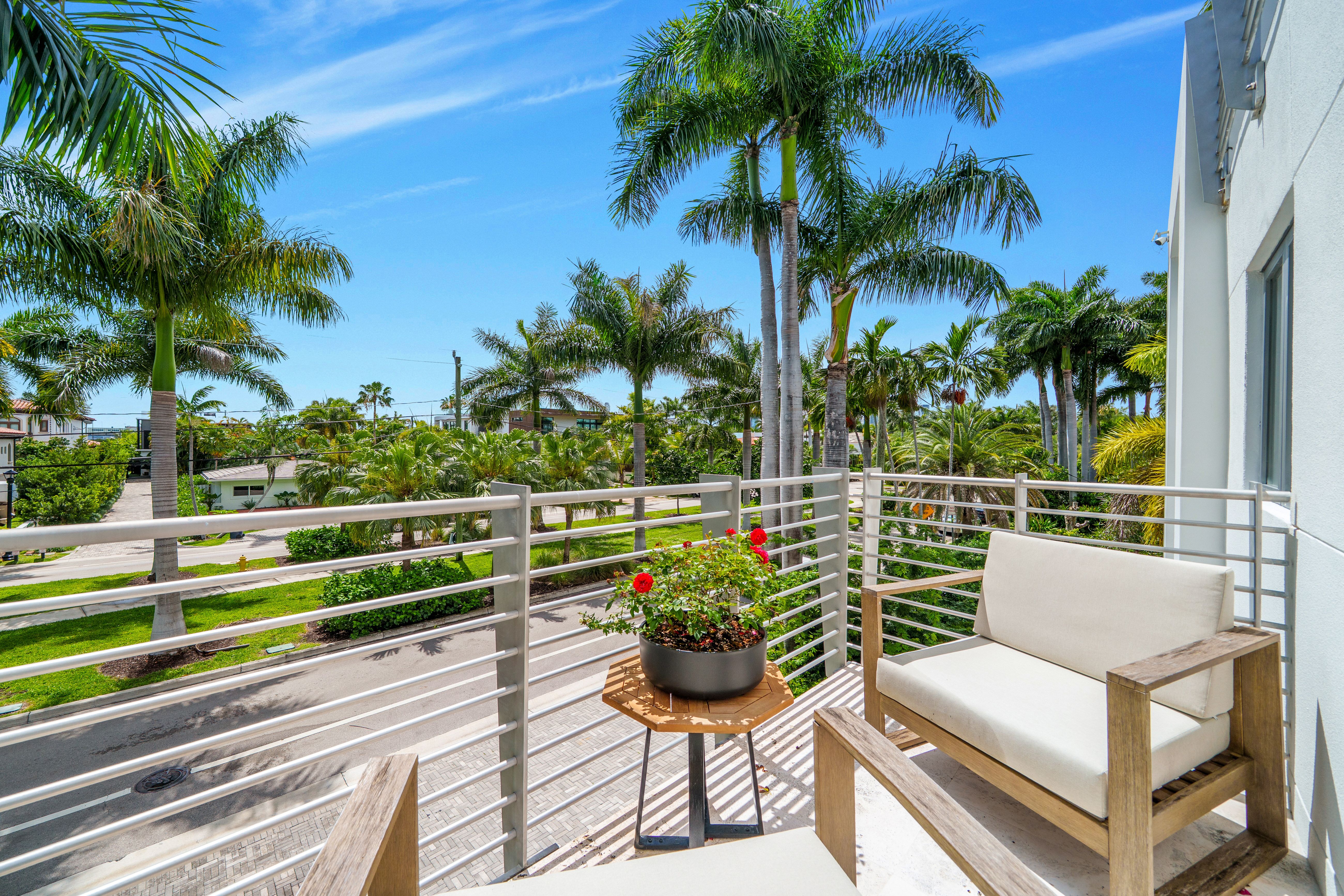 215 Palm Ave, Miami Beach, FL, 33139 - 物件實景